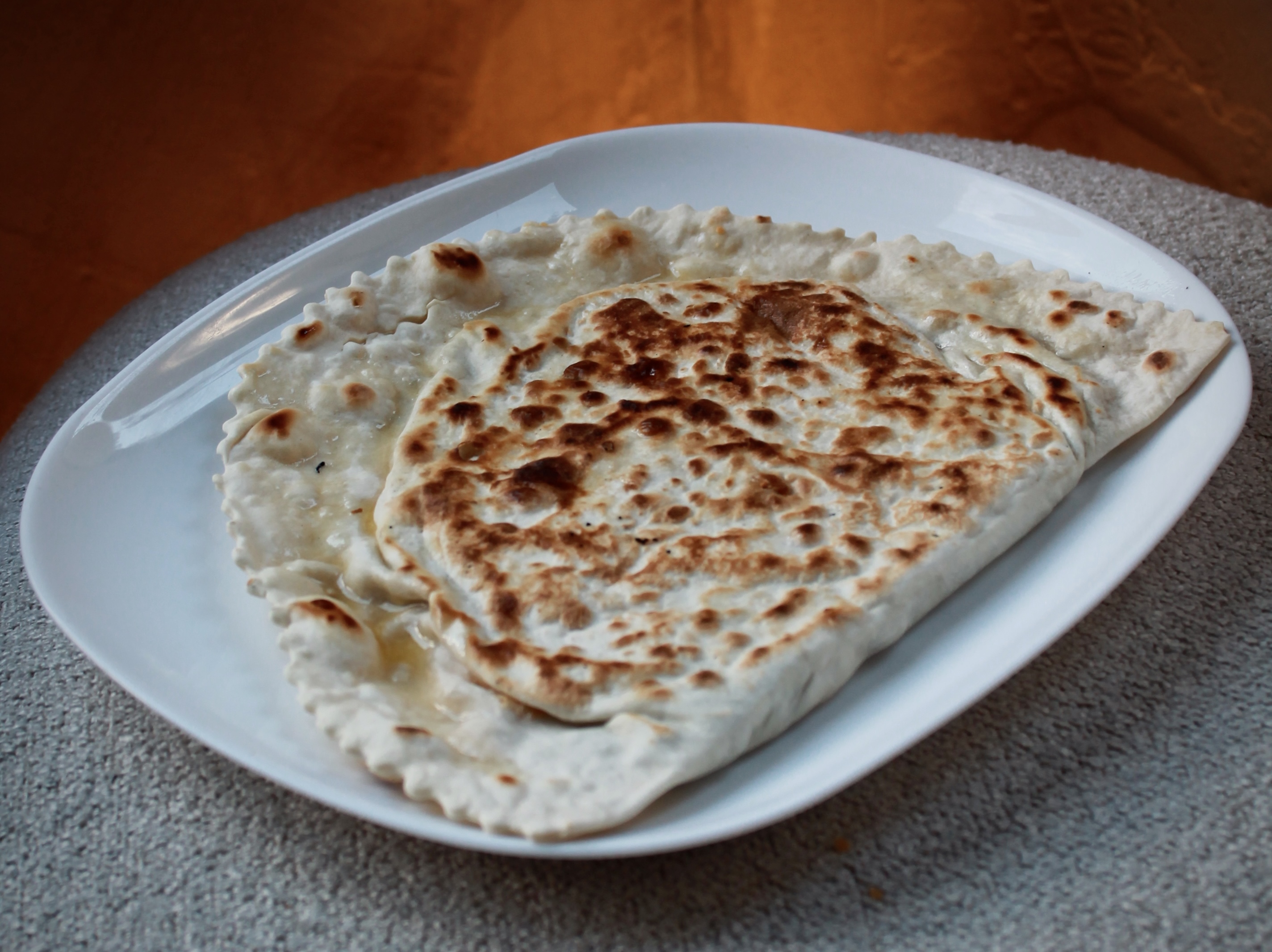 Сheburek Сонце і Тісто image 19