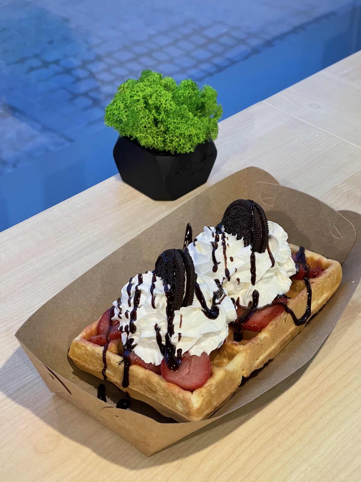 Mister хот-Дог image 13