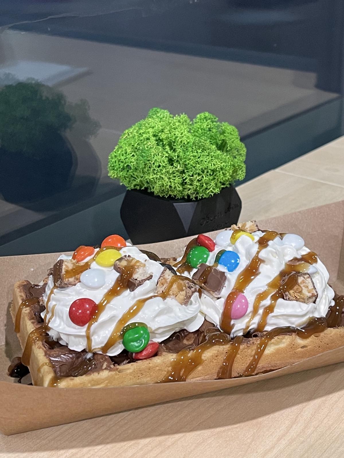 Mister хот-Дог image 19