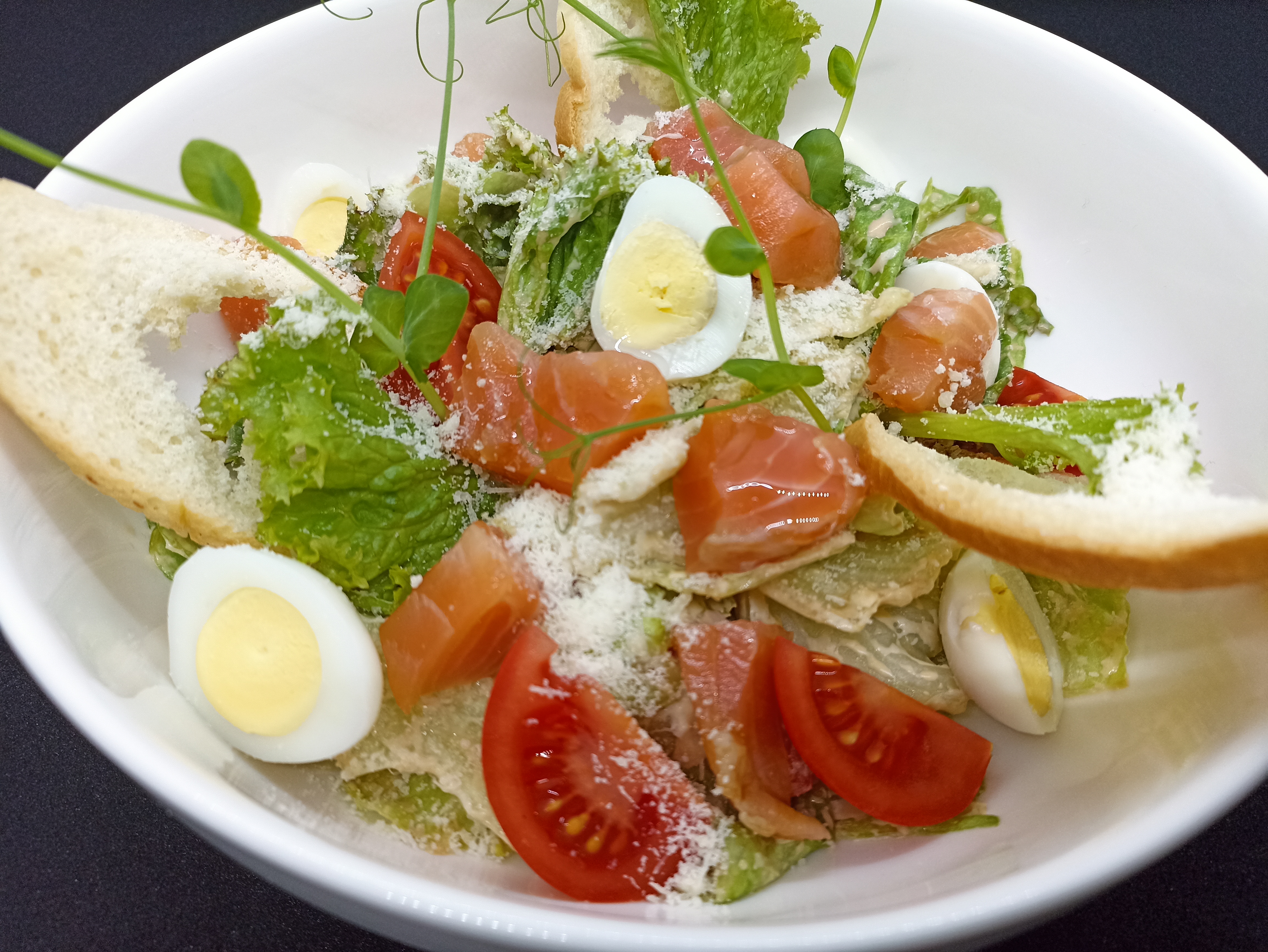 Alice Суші Бар & Суші Дім Delivery food image 12