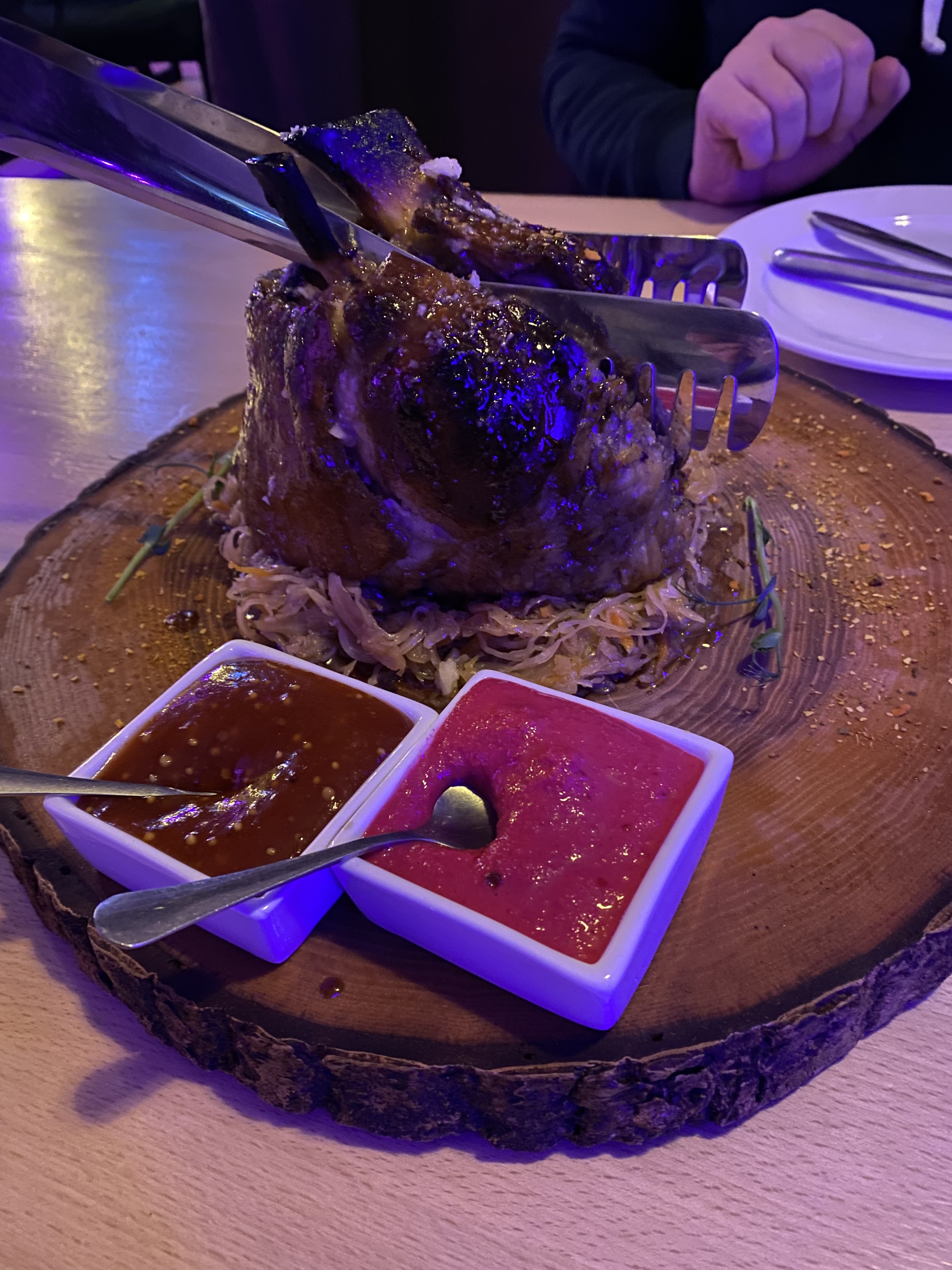 Alice Суші Бар & Суші Дім Delivery food image 20