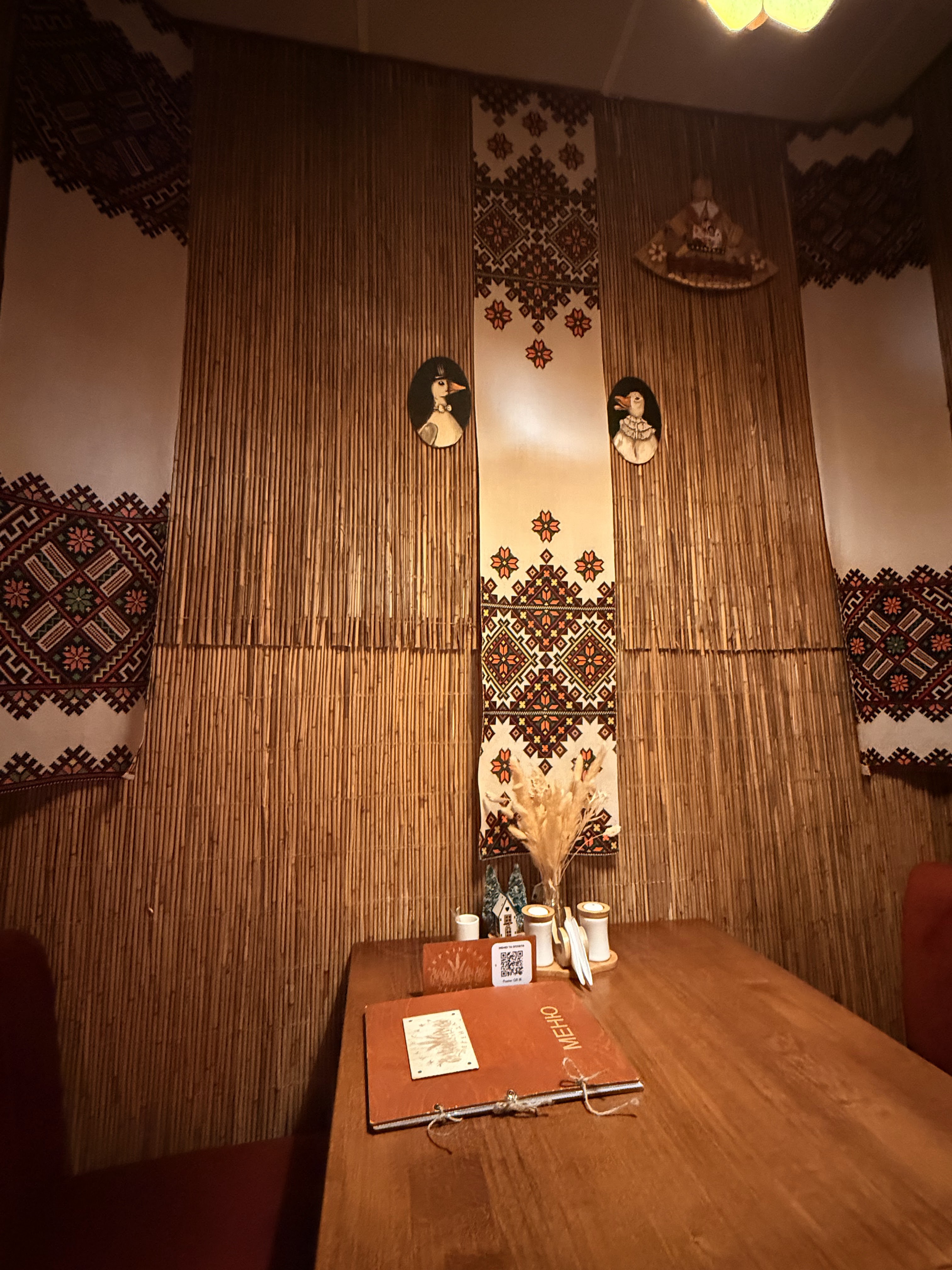 Ukrayinsʹka Lehenda image 11