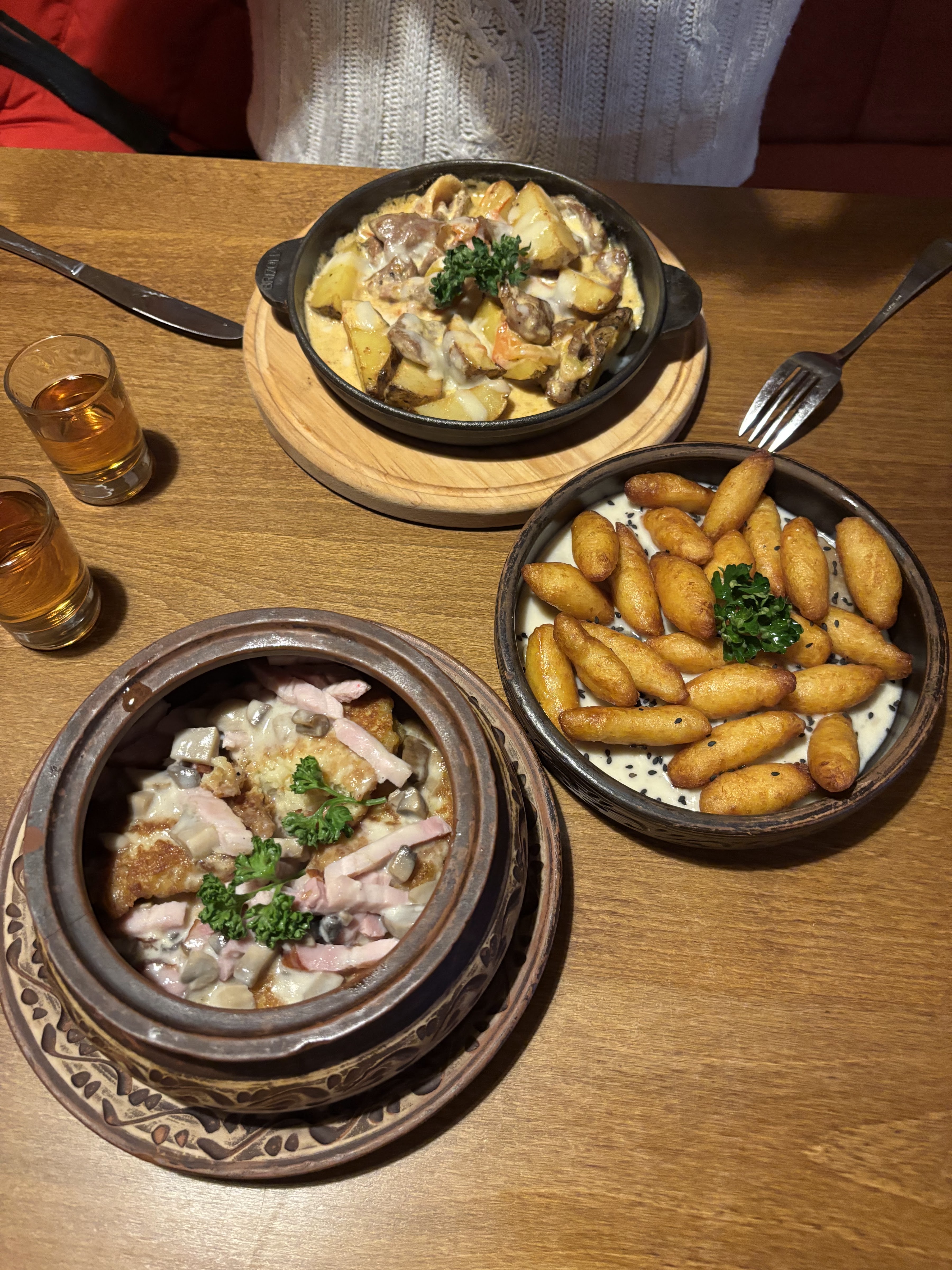 Ukrayinsʹka Lehenda image 13