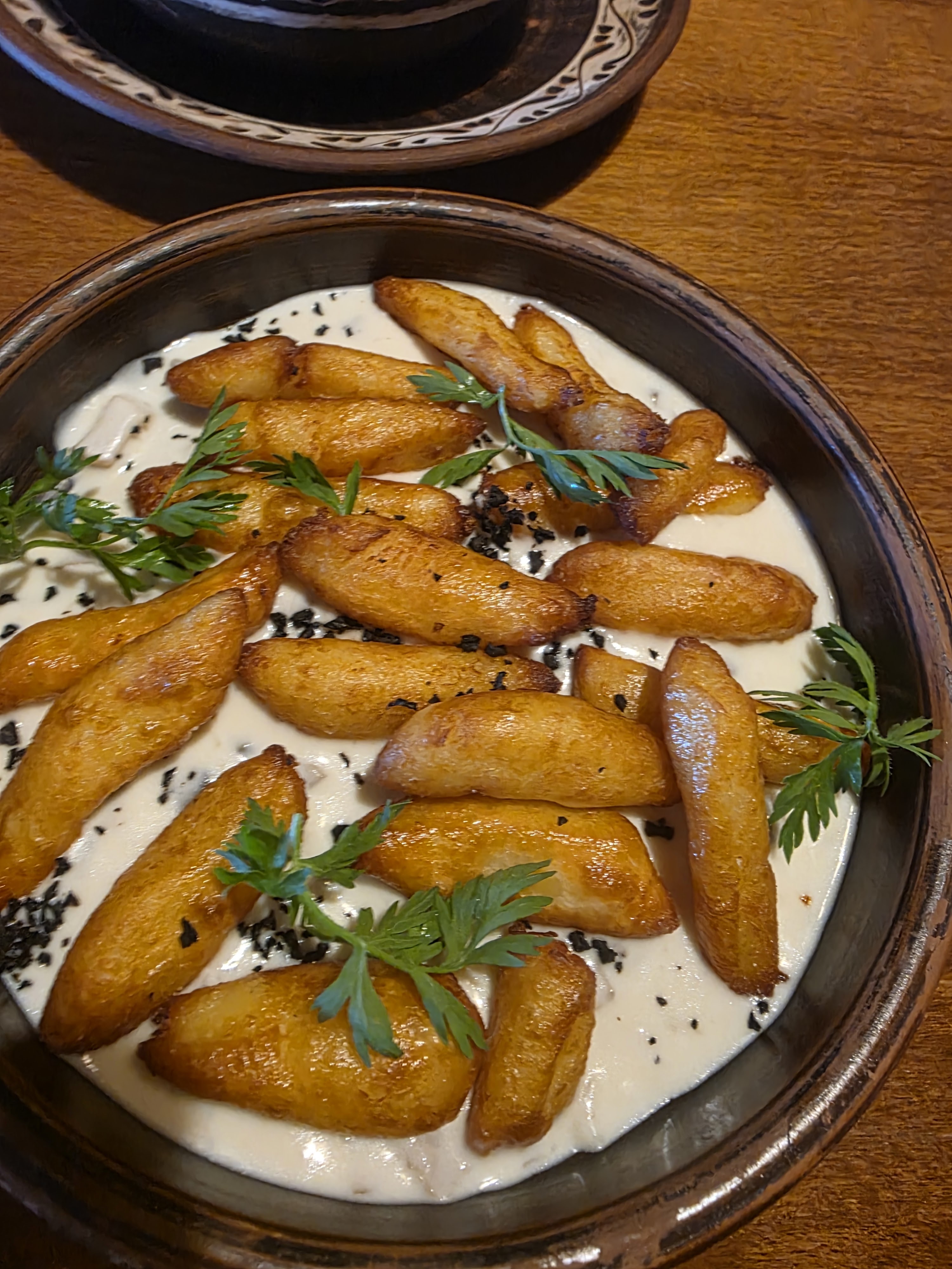 Ukrayinsʹka Lehenda image 18