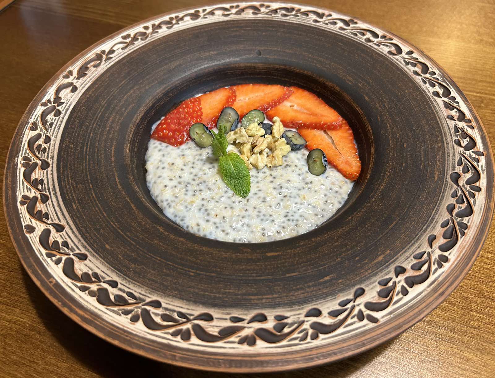 Ukrayinsʹka Lehenda image 20