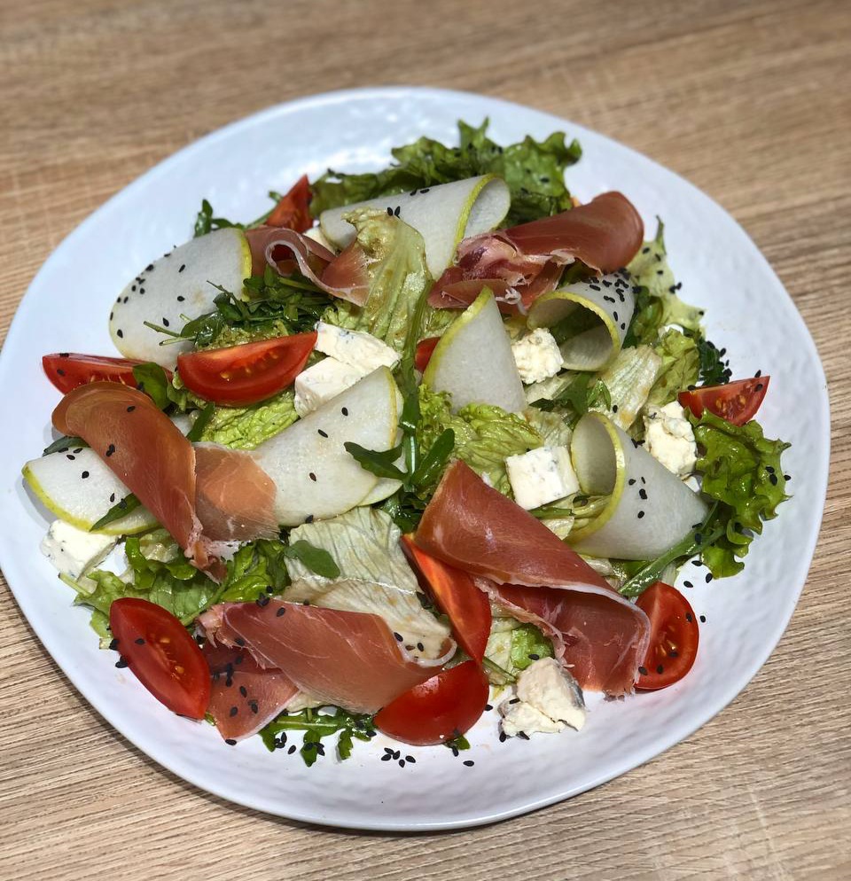 Burgomistr | Бургомістр image 12