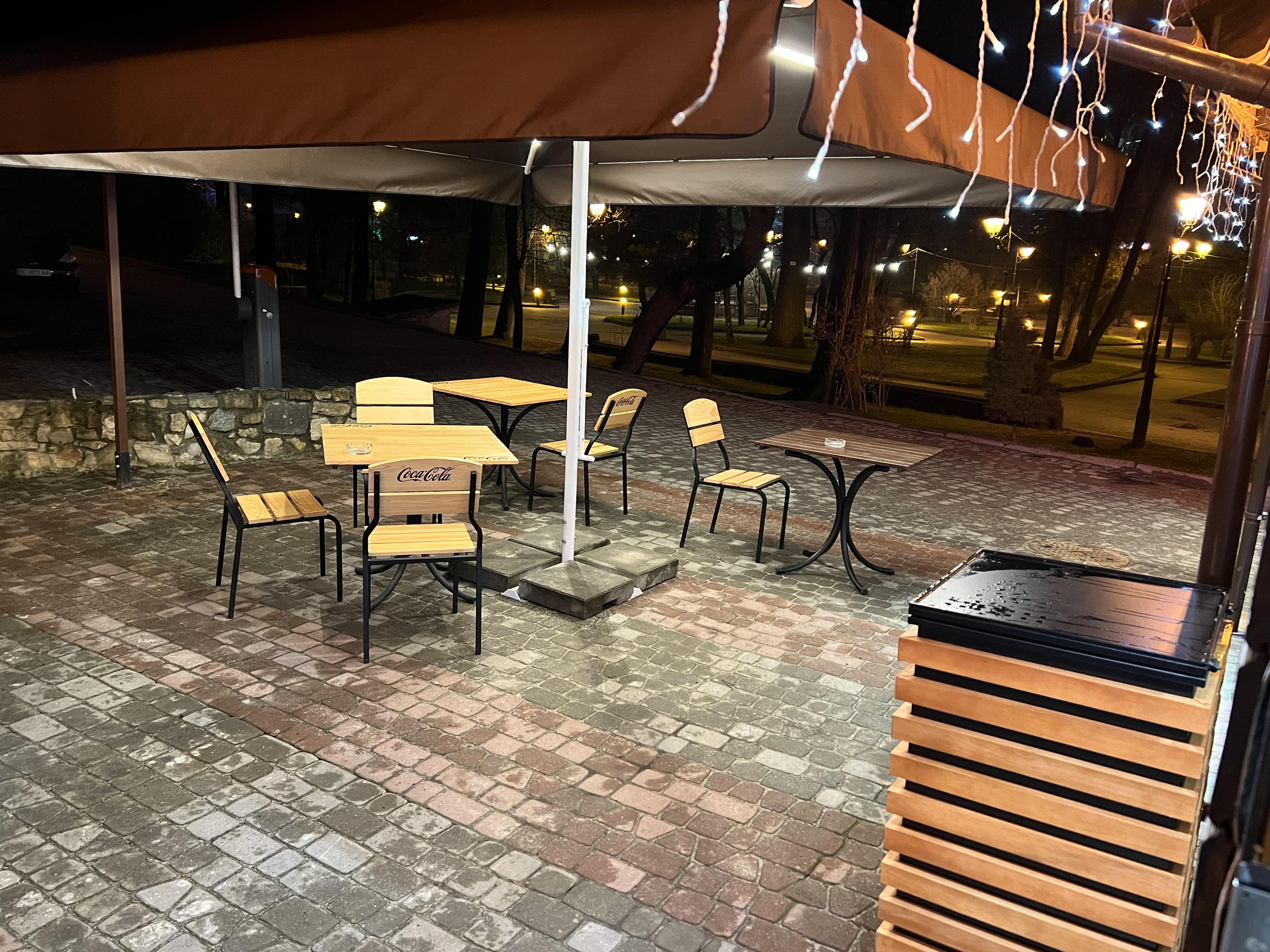 Dyadʹko Sem image 1