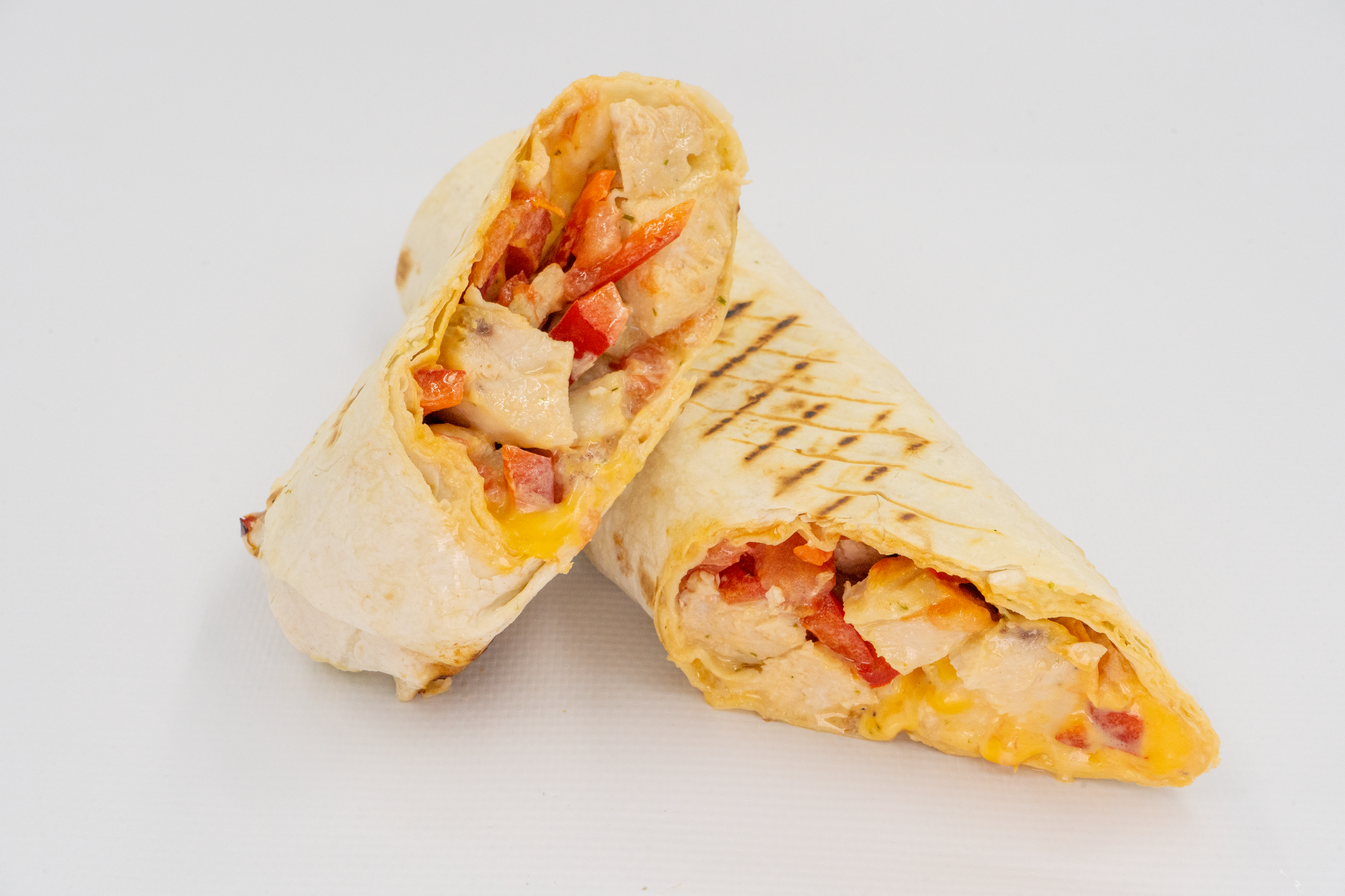 Dyadʹko Sem image 2