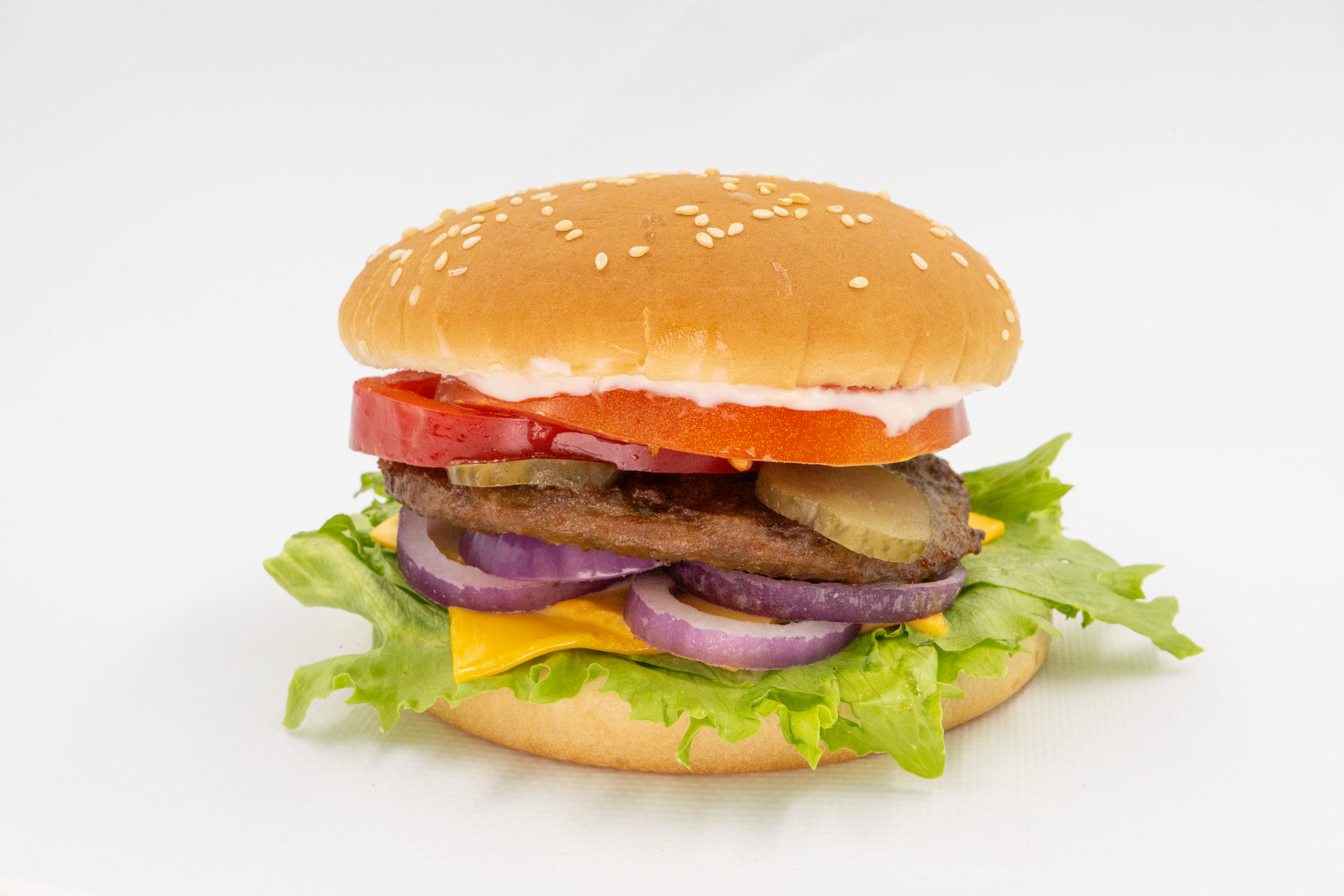 Dyadʹko Sem image 4