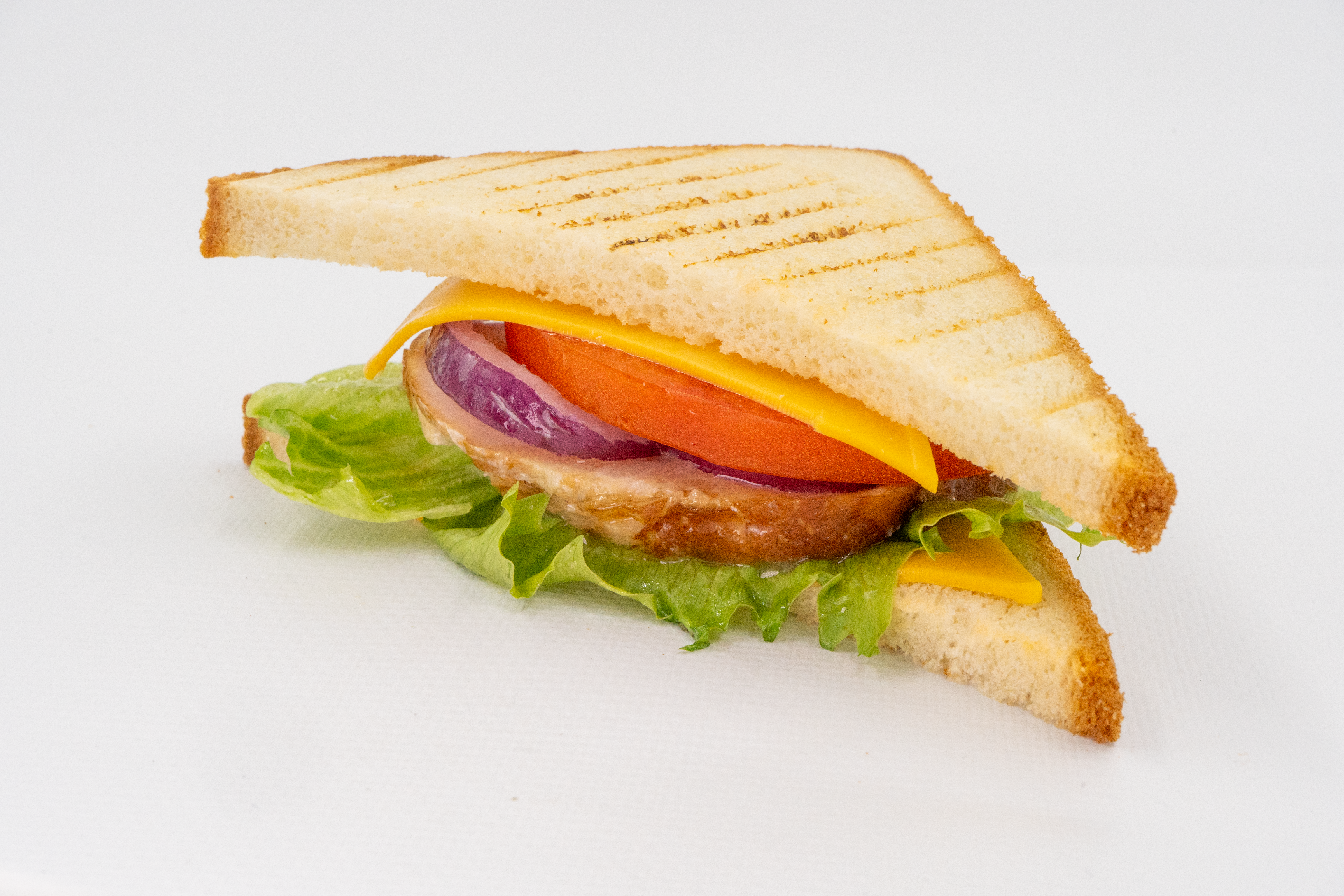 Dyadʹko Sem image 6