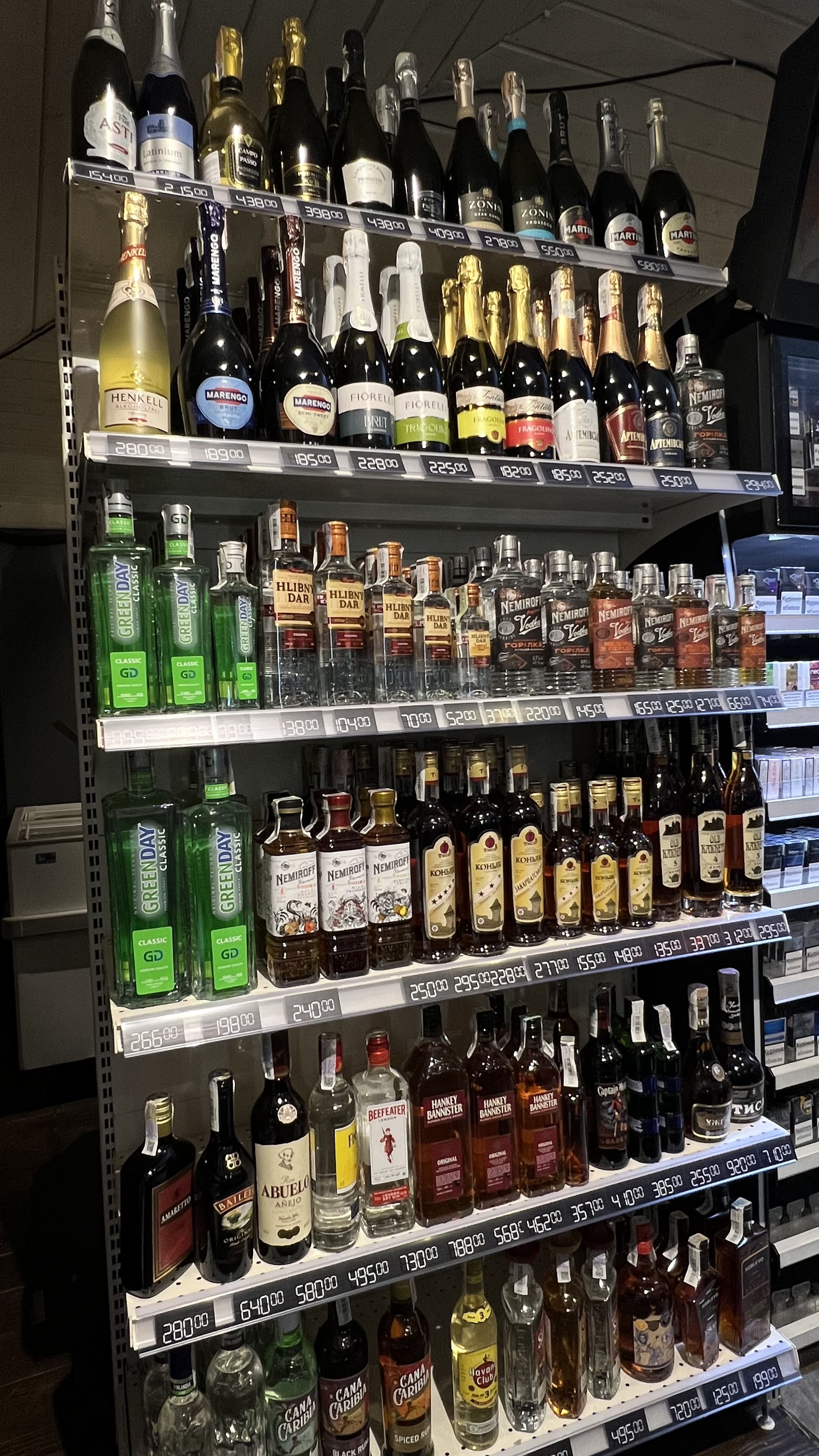 Dyadʹko Sem image 7