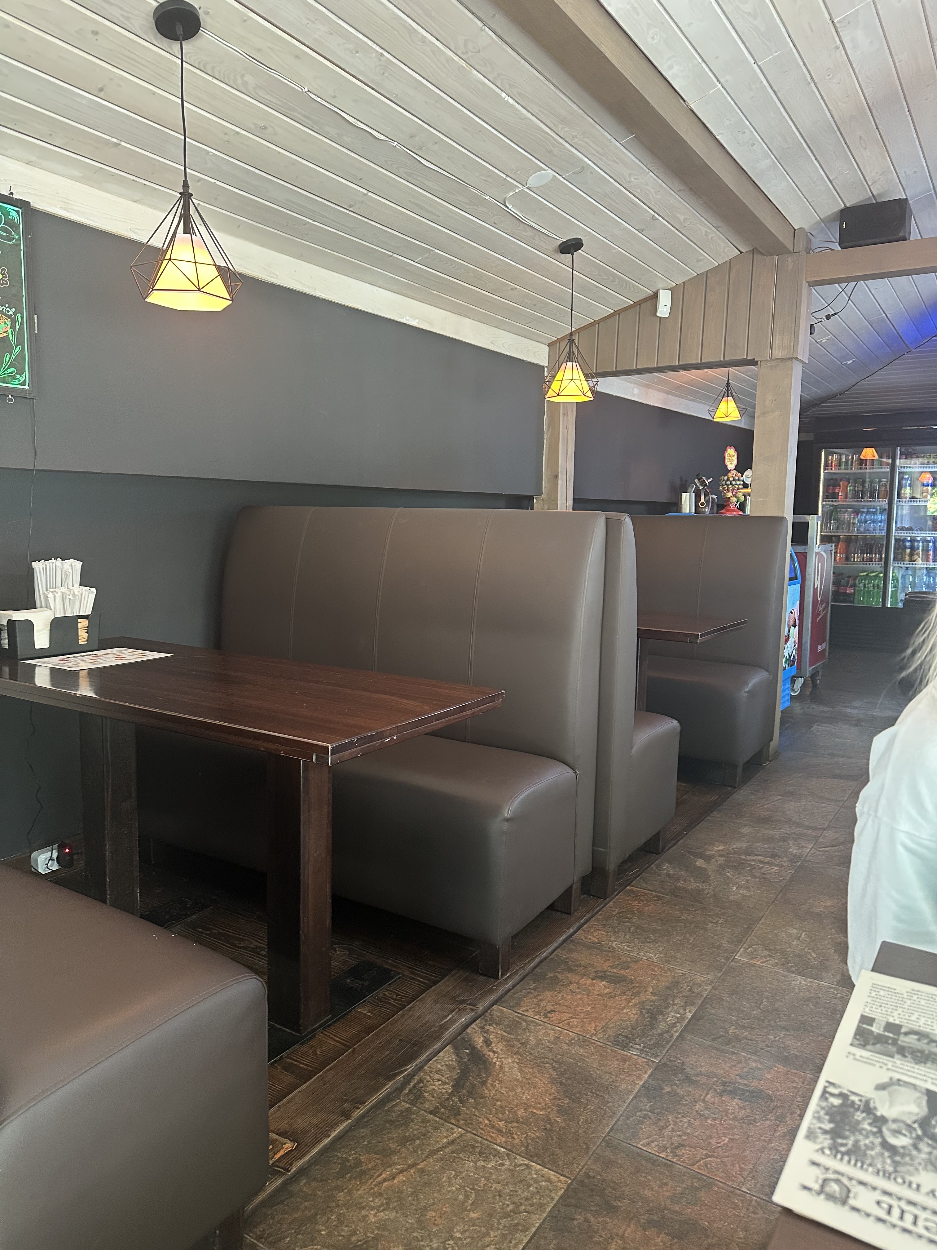 Dyadʹko Sem image 8