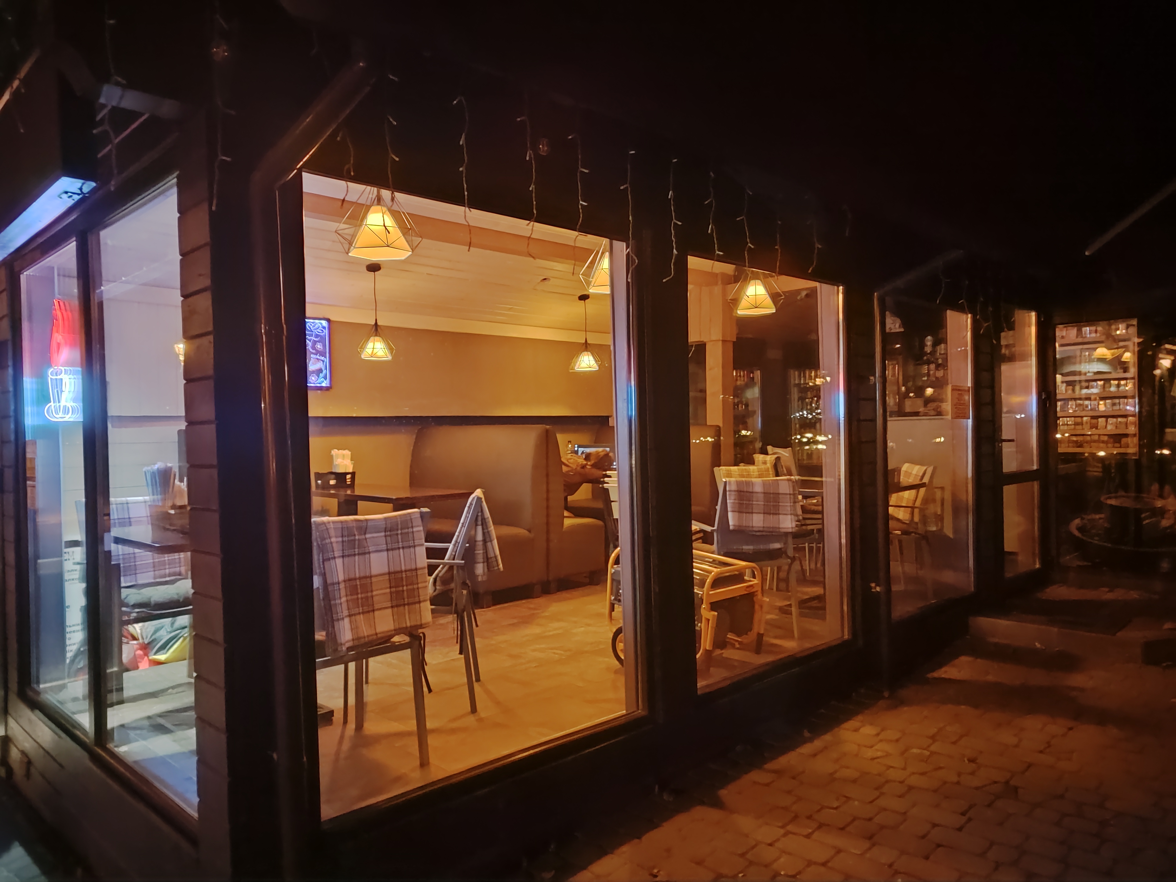 Dyadʹko Sem image 10