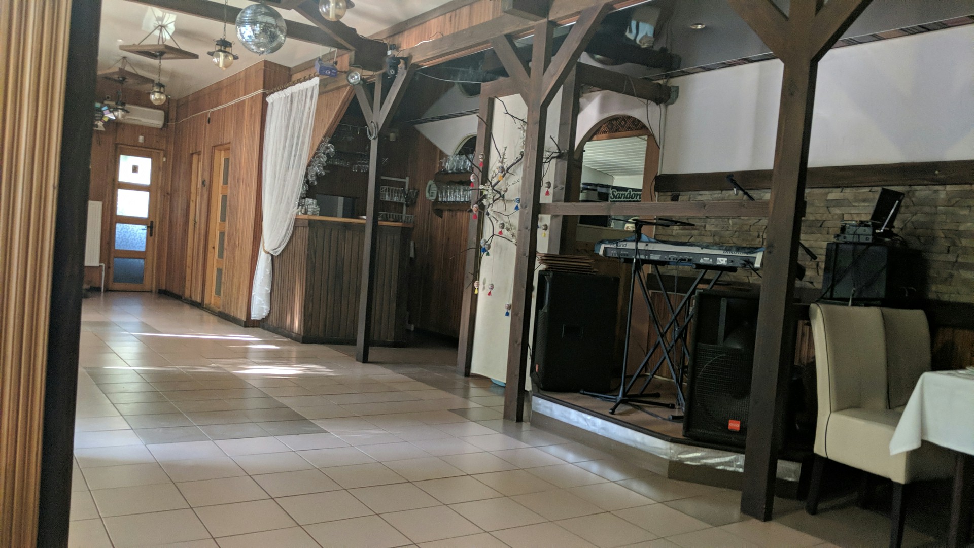 Stara Brovarnia image 19