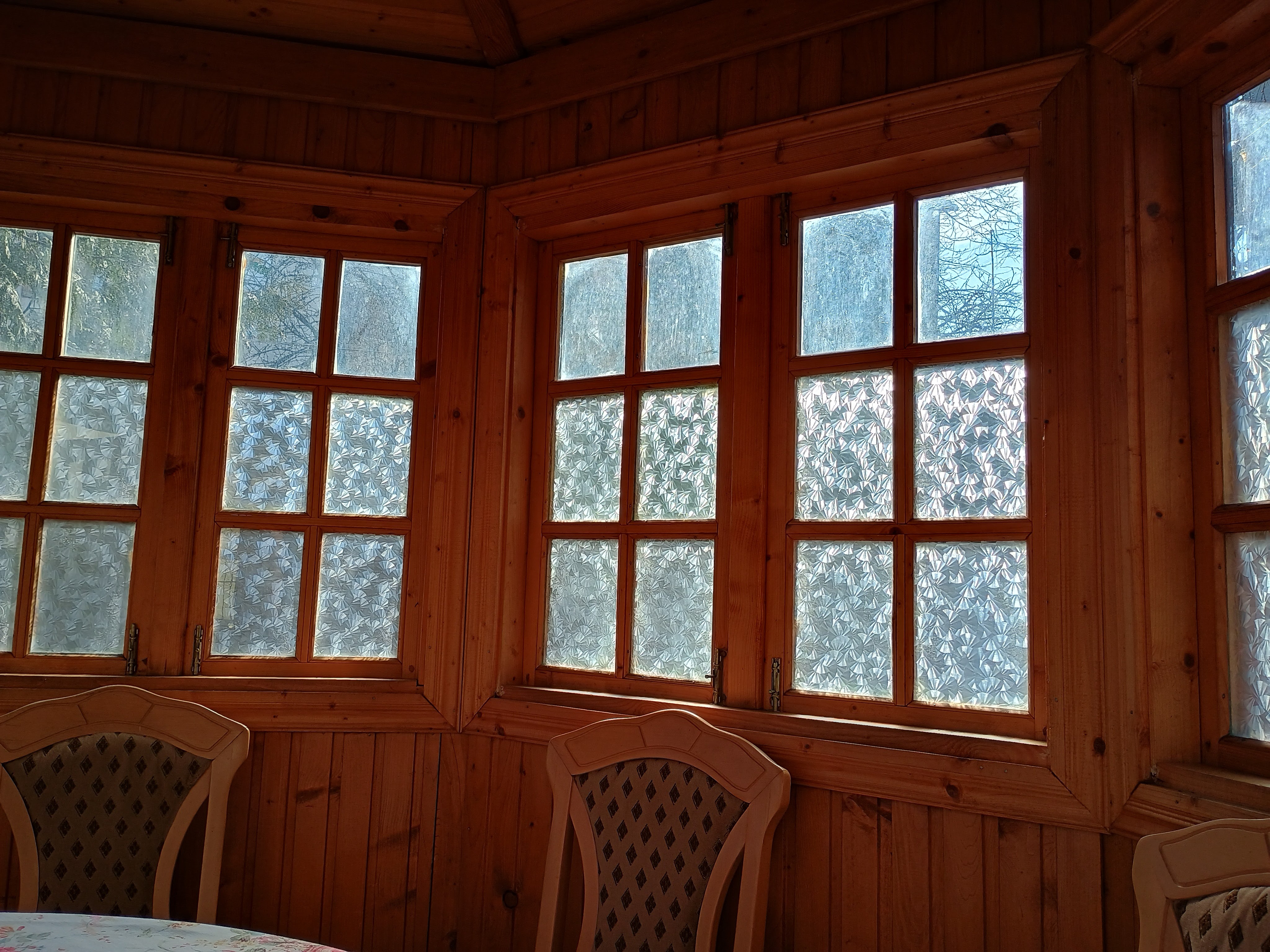 Stara Brovarnia image 20