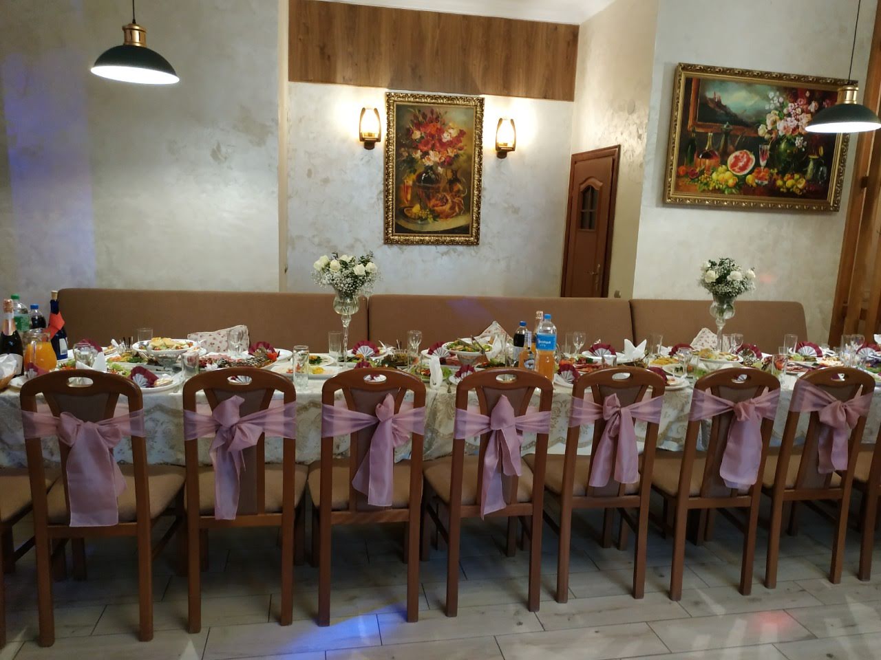 Гостинний Млин image 1