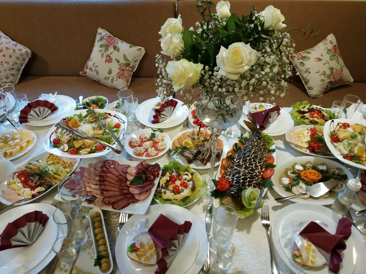 Гостинний Млин image 2