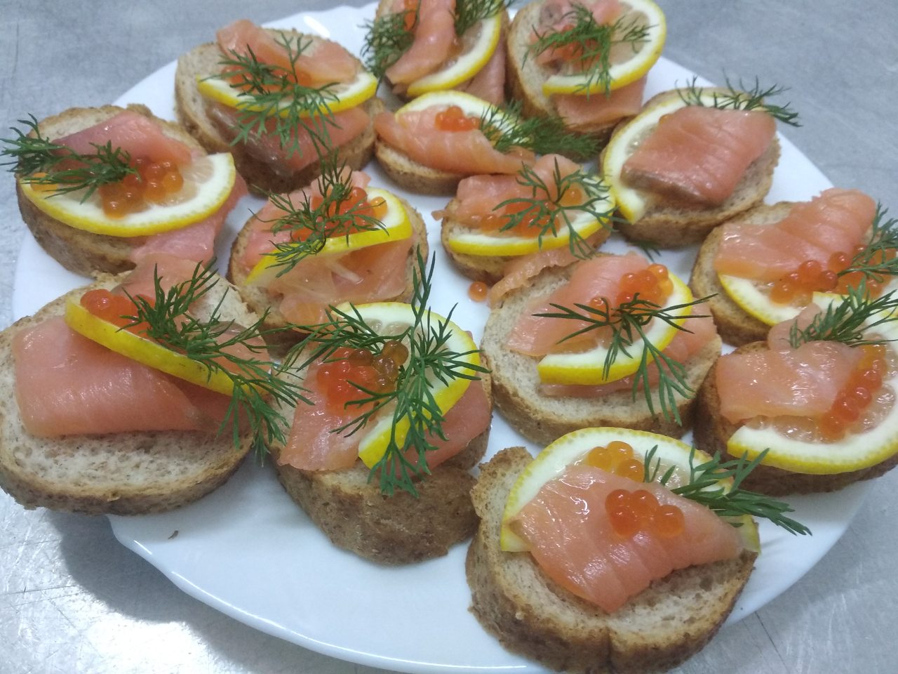 Гостинний Млин image 3