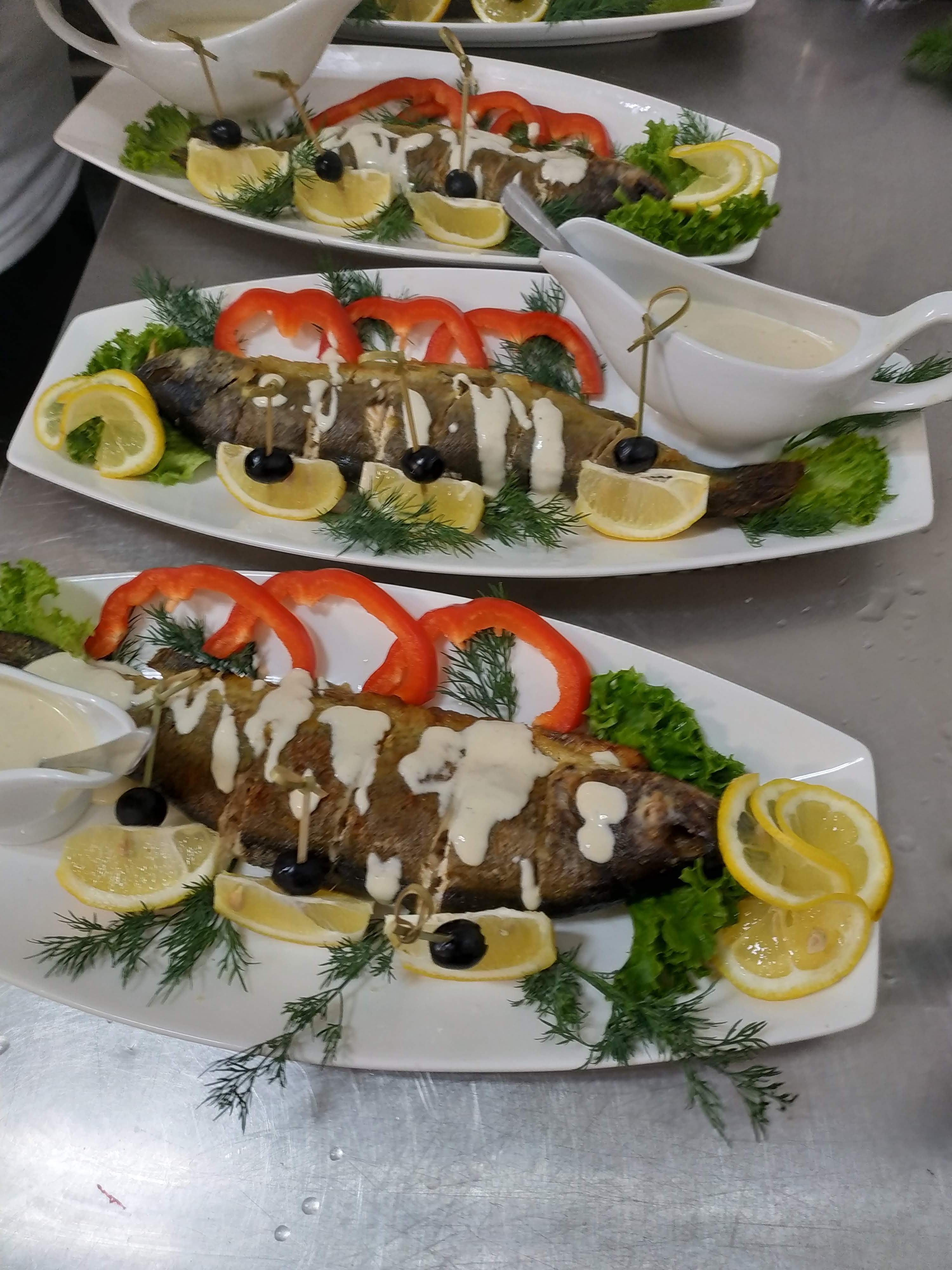 Гостинний Млин image 4