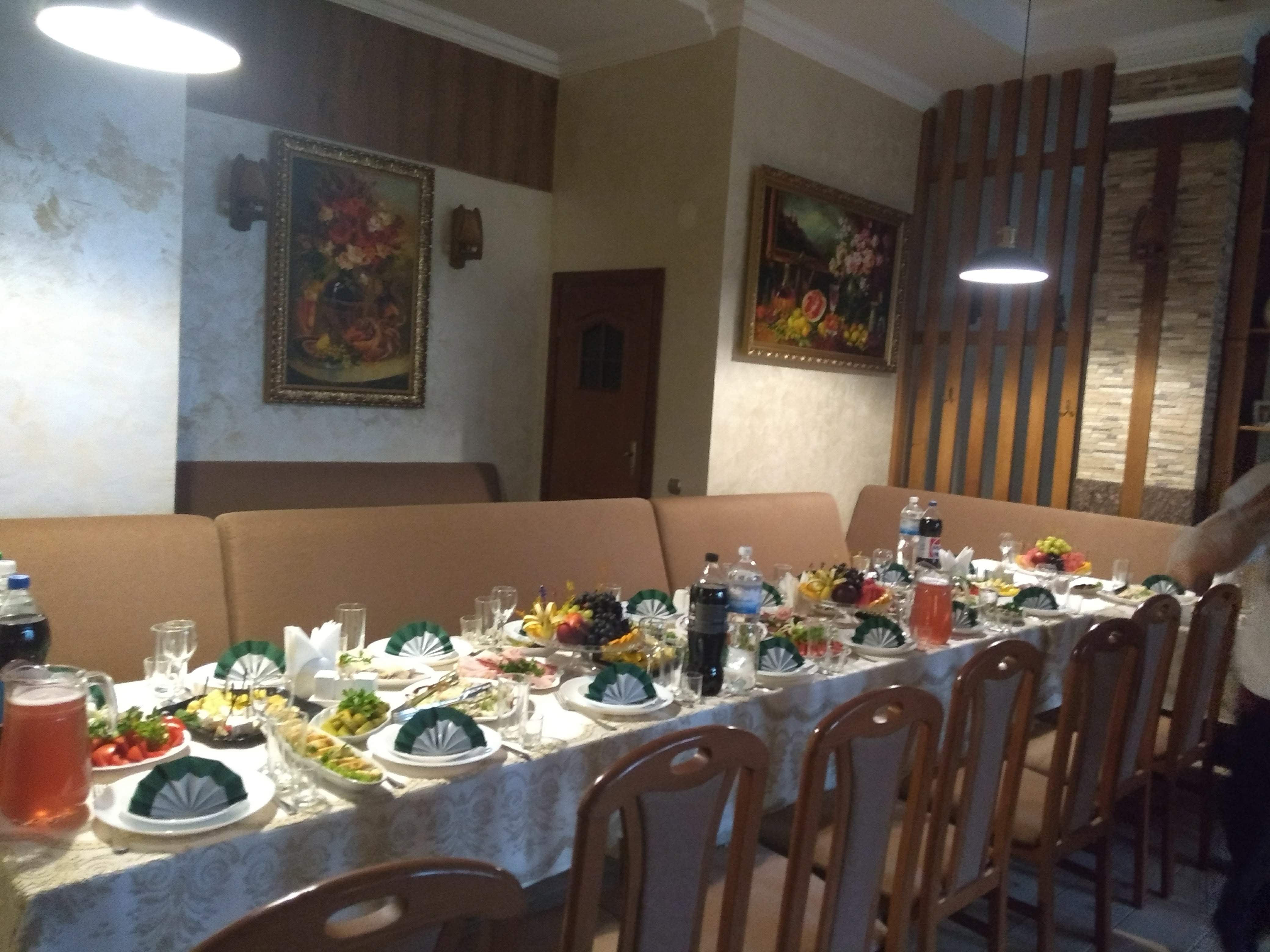 Гостинний Млин image 5