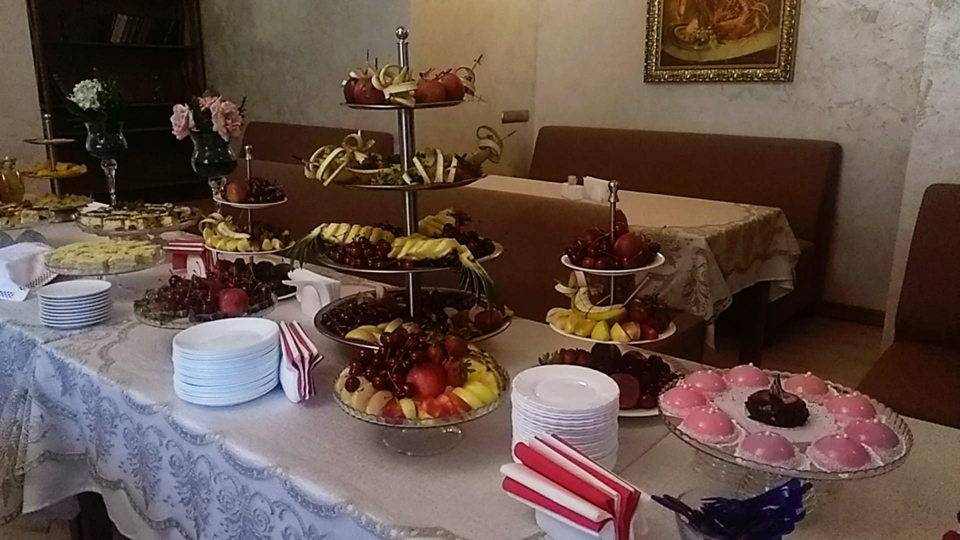 Гостинний Млин image 6