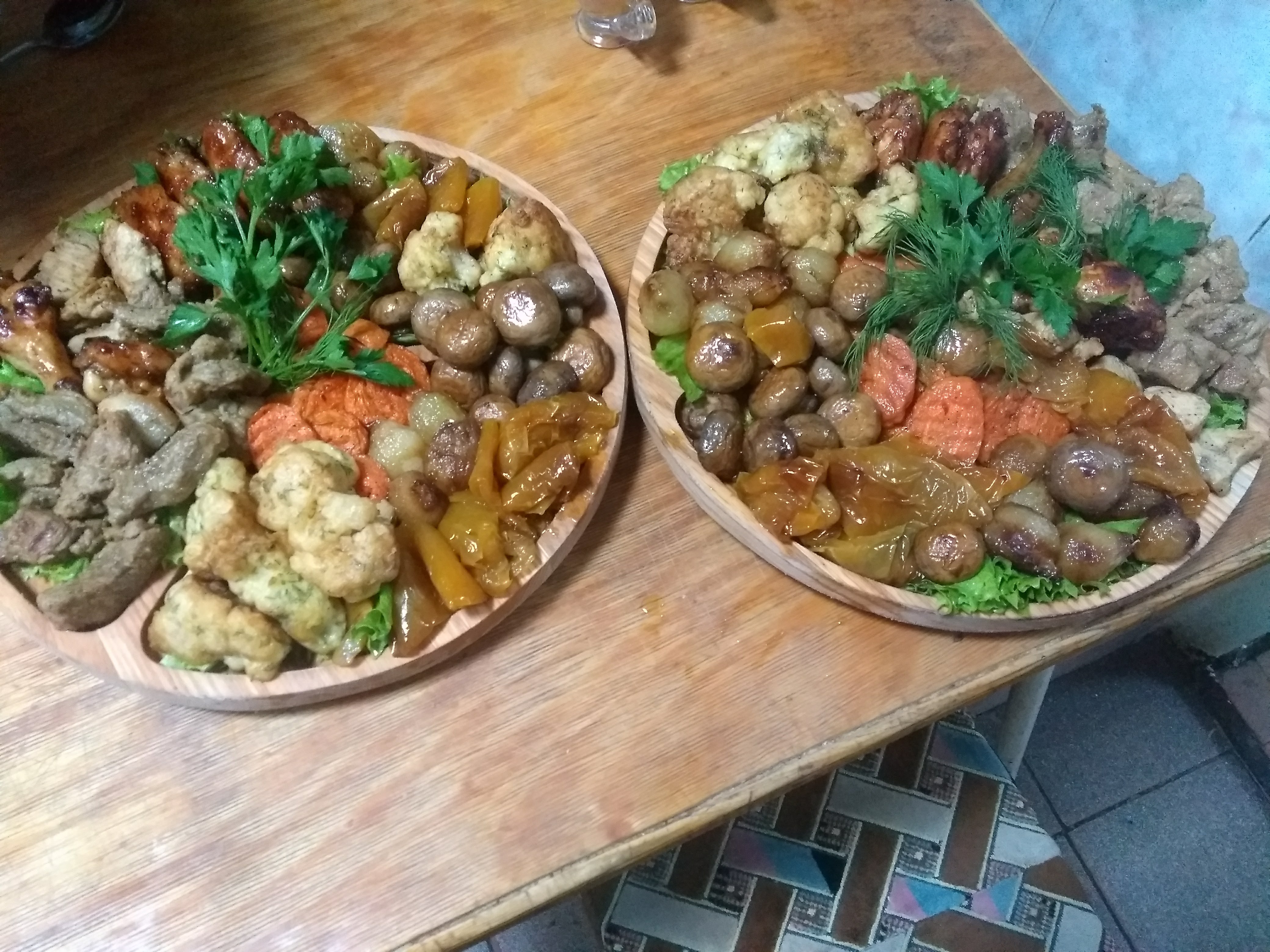 Гостинний Млин image 8