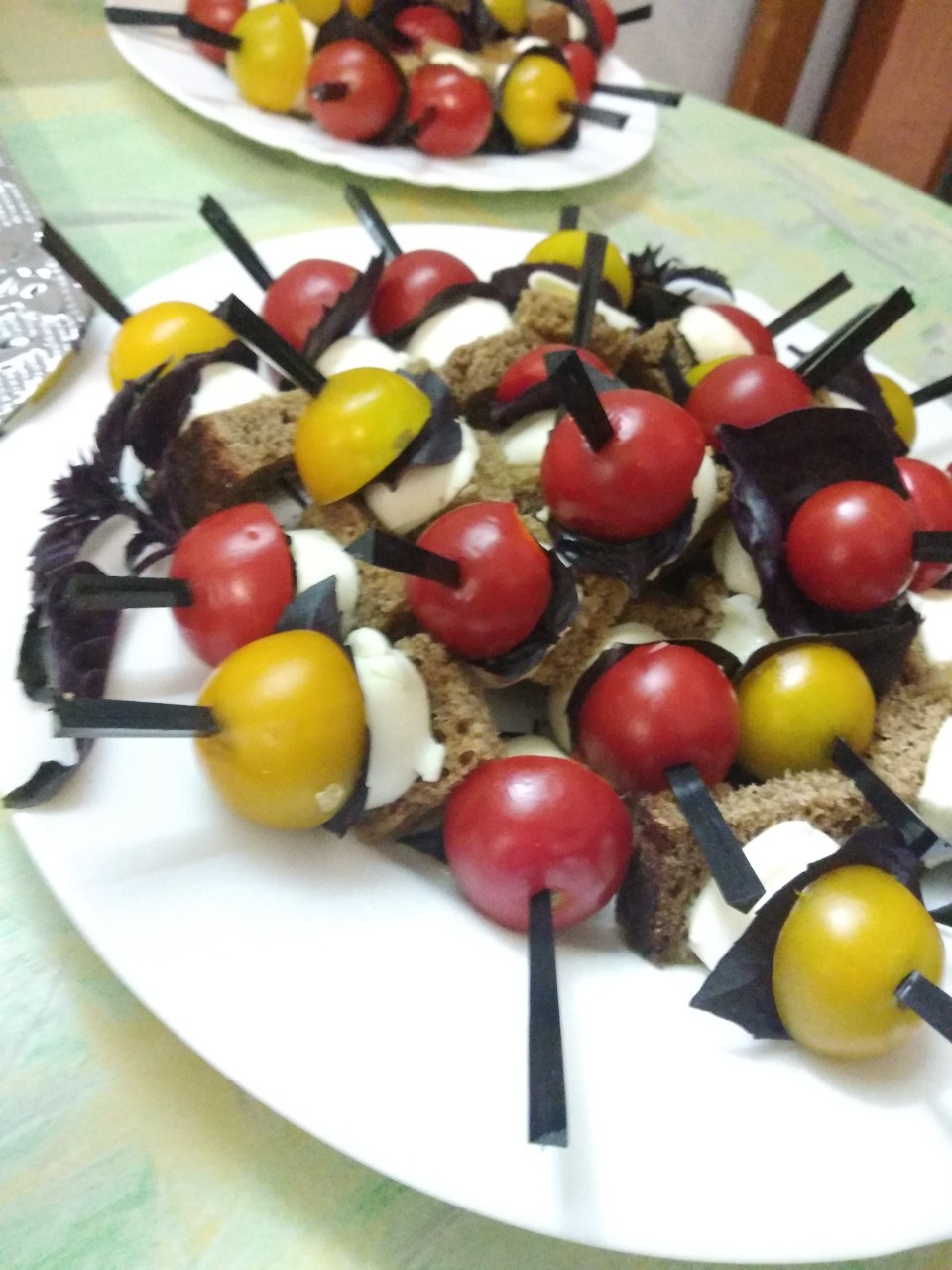 Гостинний Млин image 9