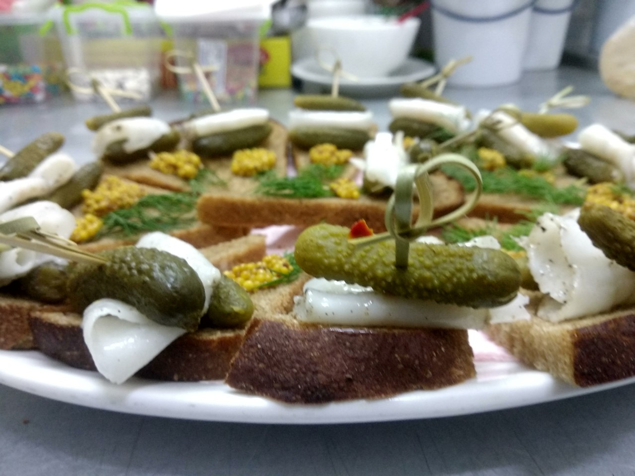 Гостинний Млин image 10