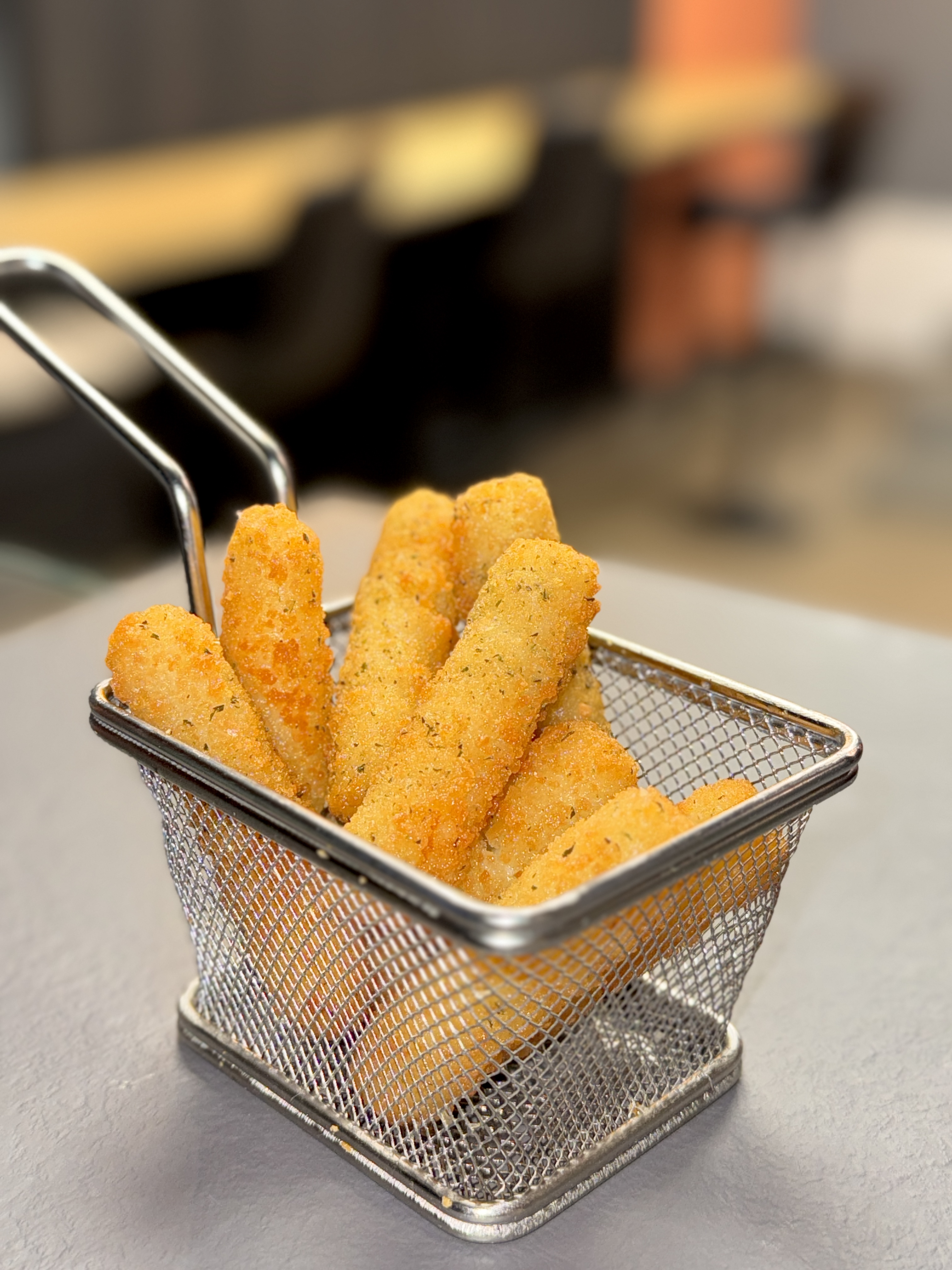 Jaffo Shawarma – Шаурма & Бургери Трускавець image 16