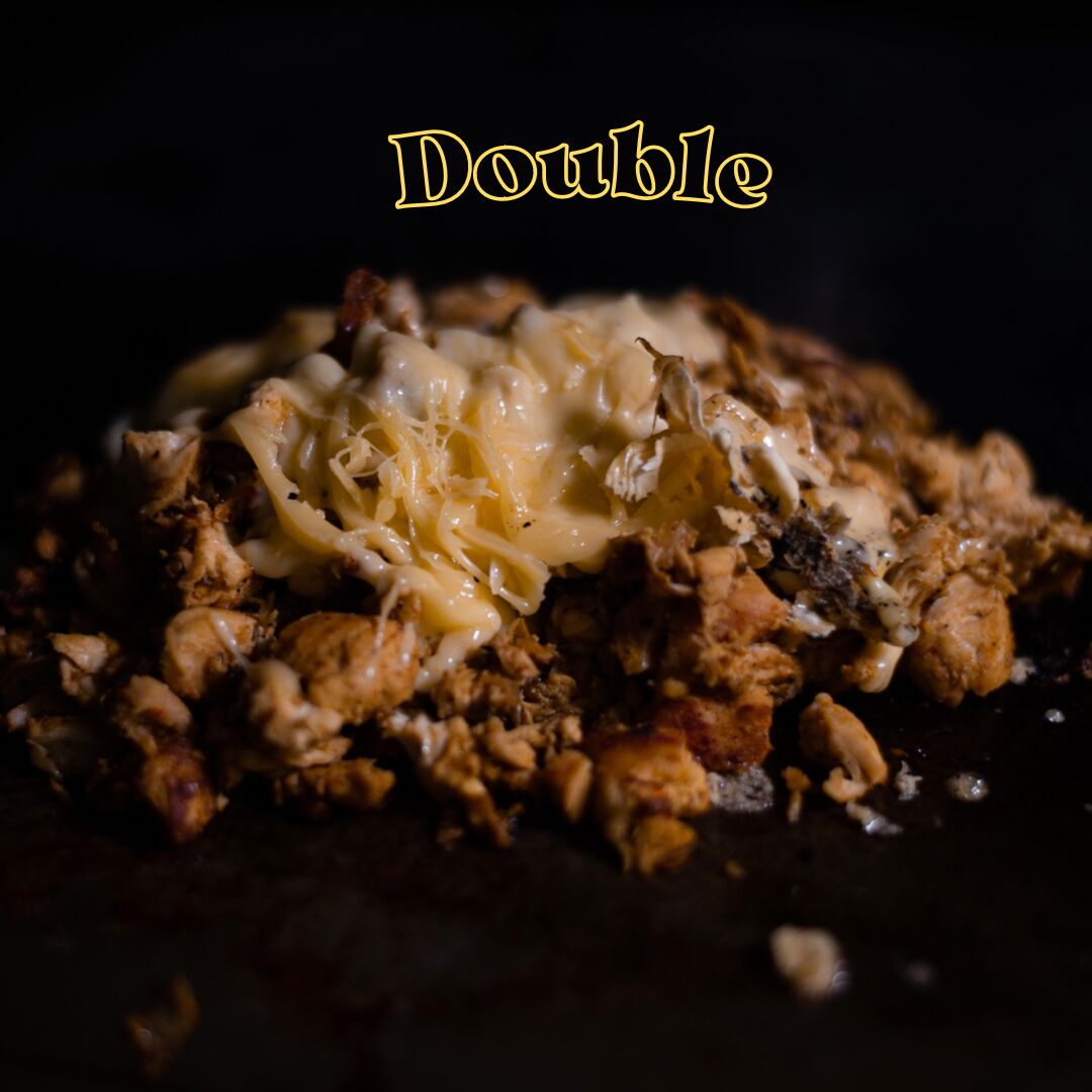 Bofi Doner image 10