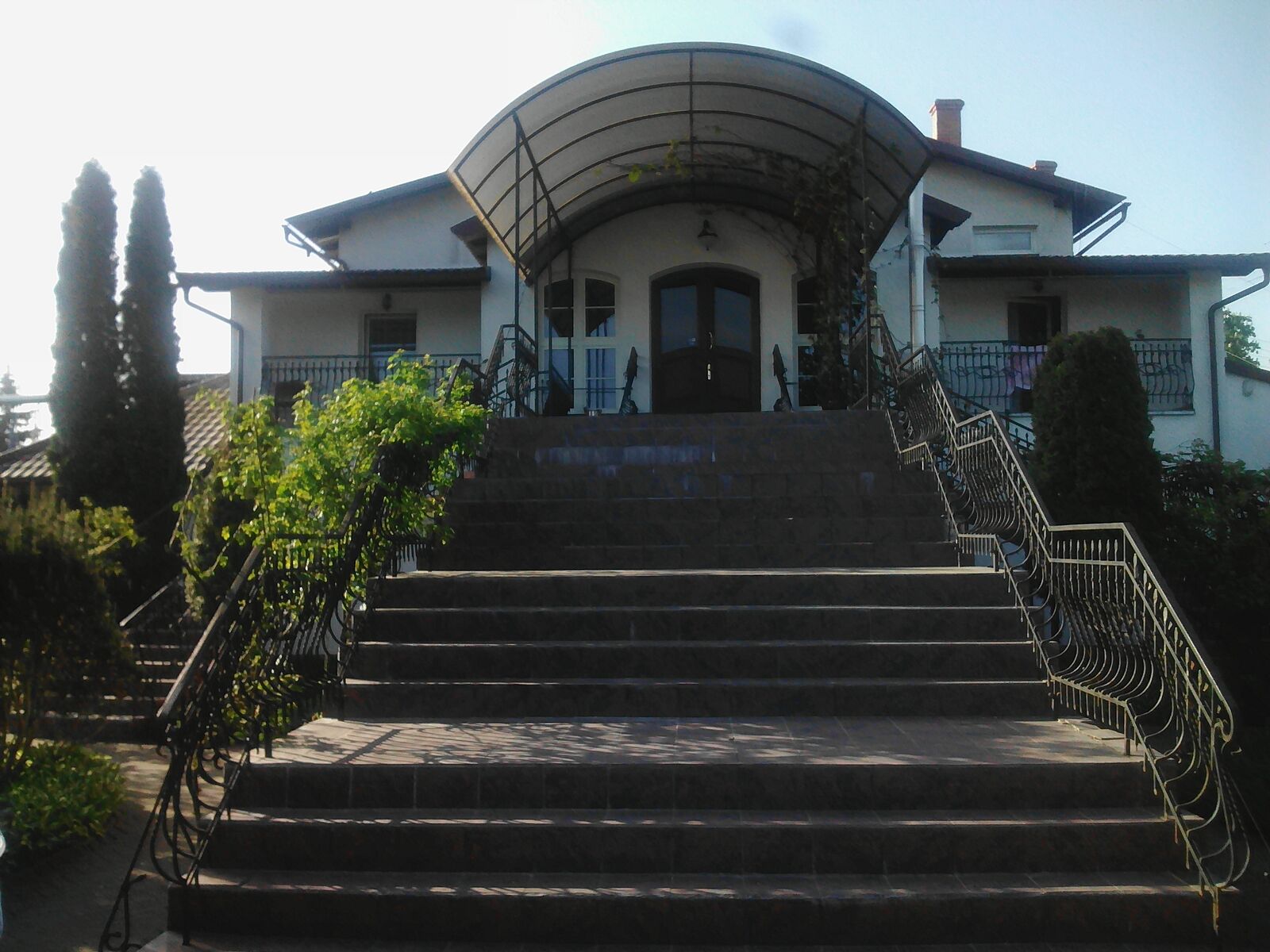 FATA MORGANA image 14