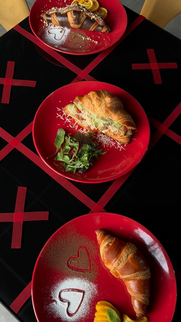 GUSTO, Сімейний ресторан tlusto Gusto image 13