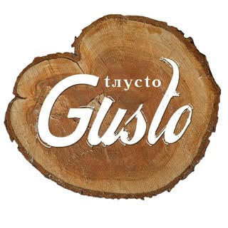 GUSTO, Сімейний ресторан tlusto Gusto image 14