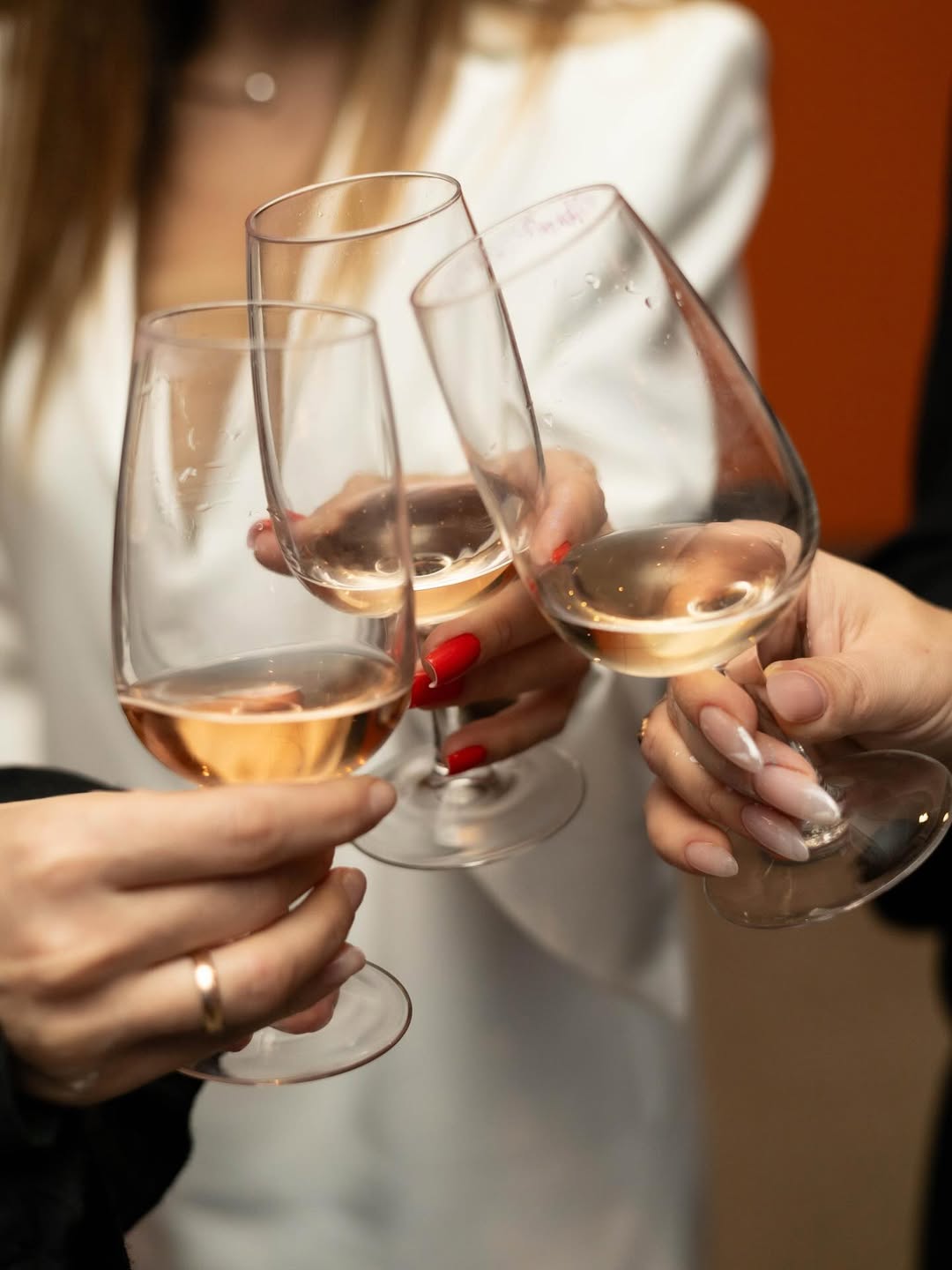 GUSTO, Сімейний ресторан tlusto Gusto image 17