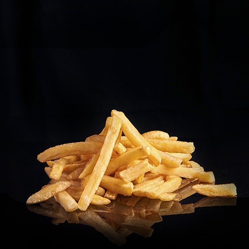 Your Burger image 12