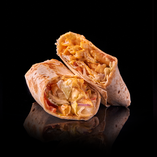 Your Burger image 15