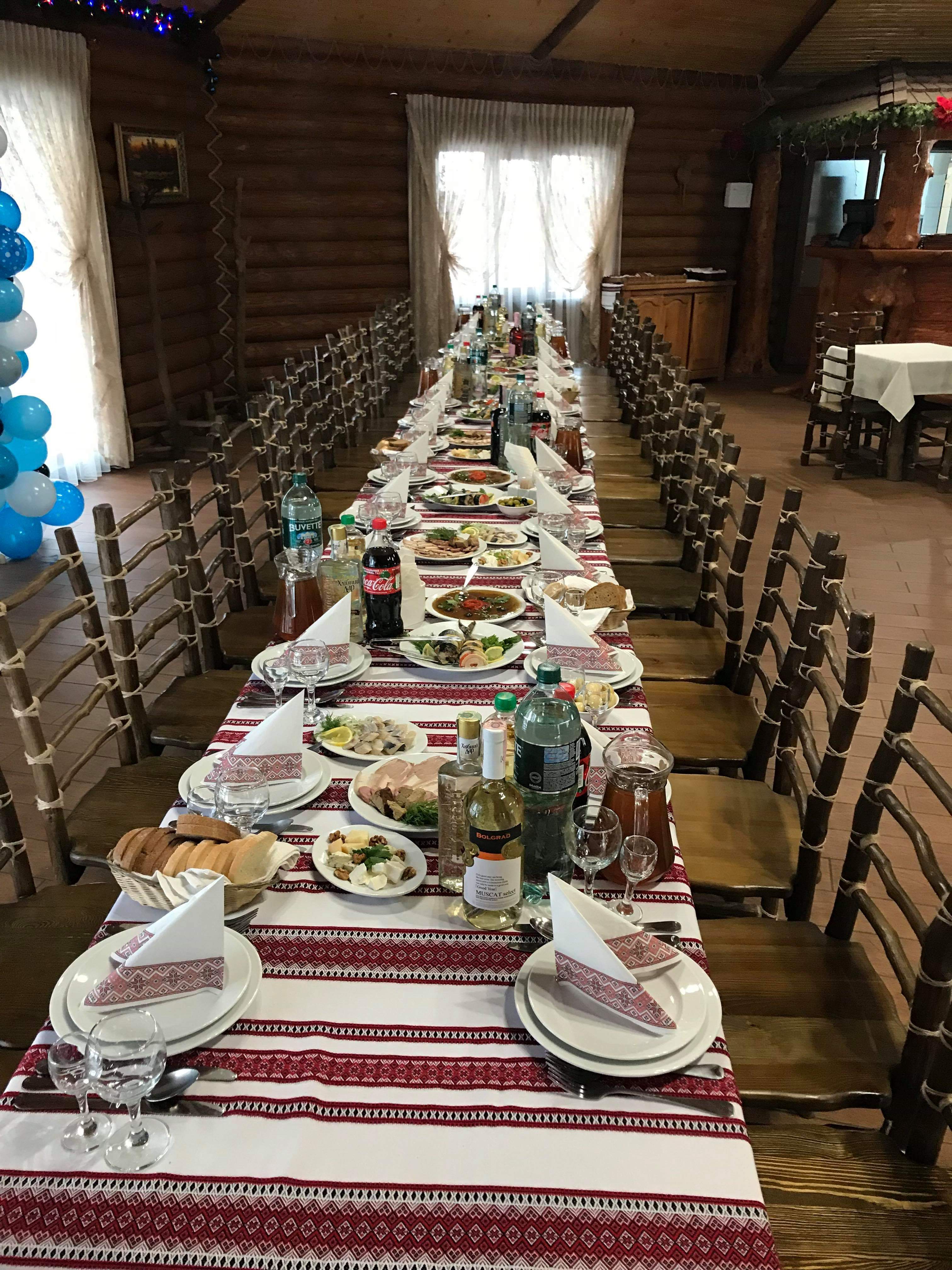 Drohobytsʹkyy Dvoryk image 11