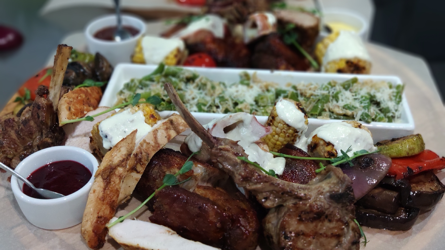 Drohobytsʹkyy Dvoryk image 15