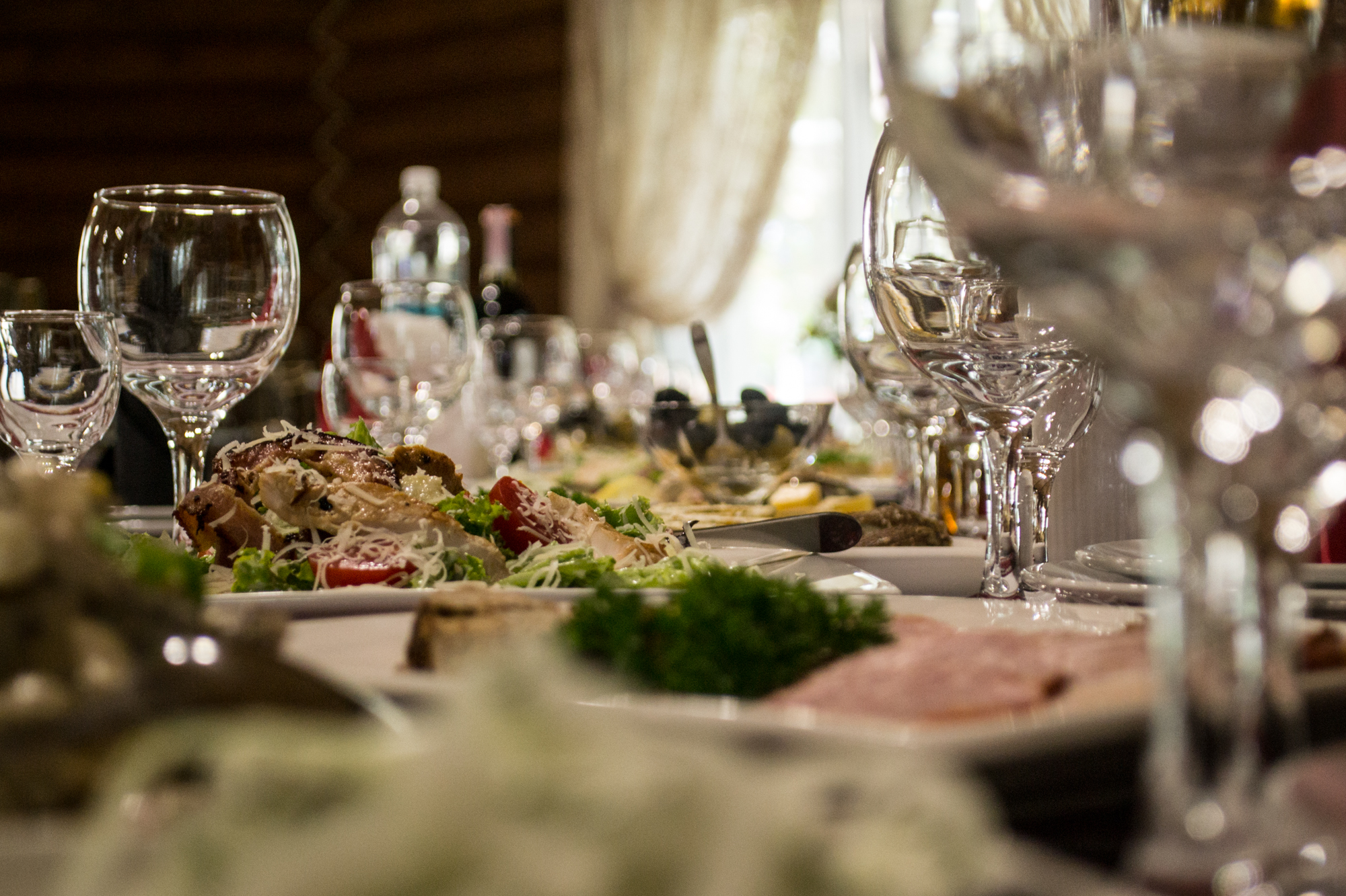 Drohobytsʹkyy Dvoryk image 17