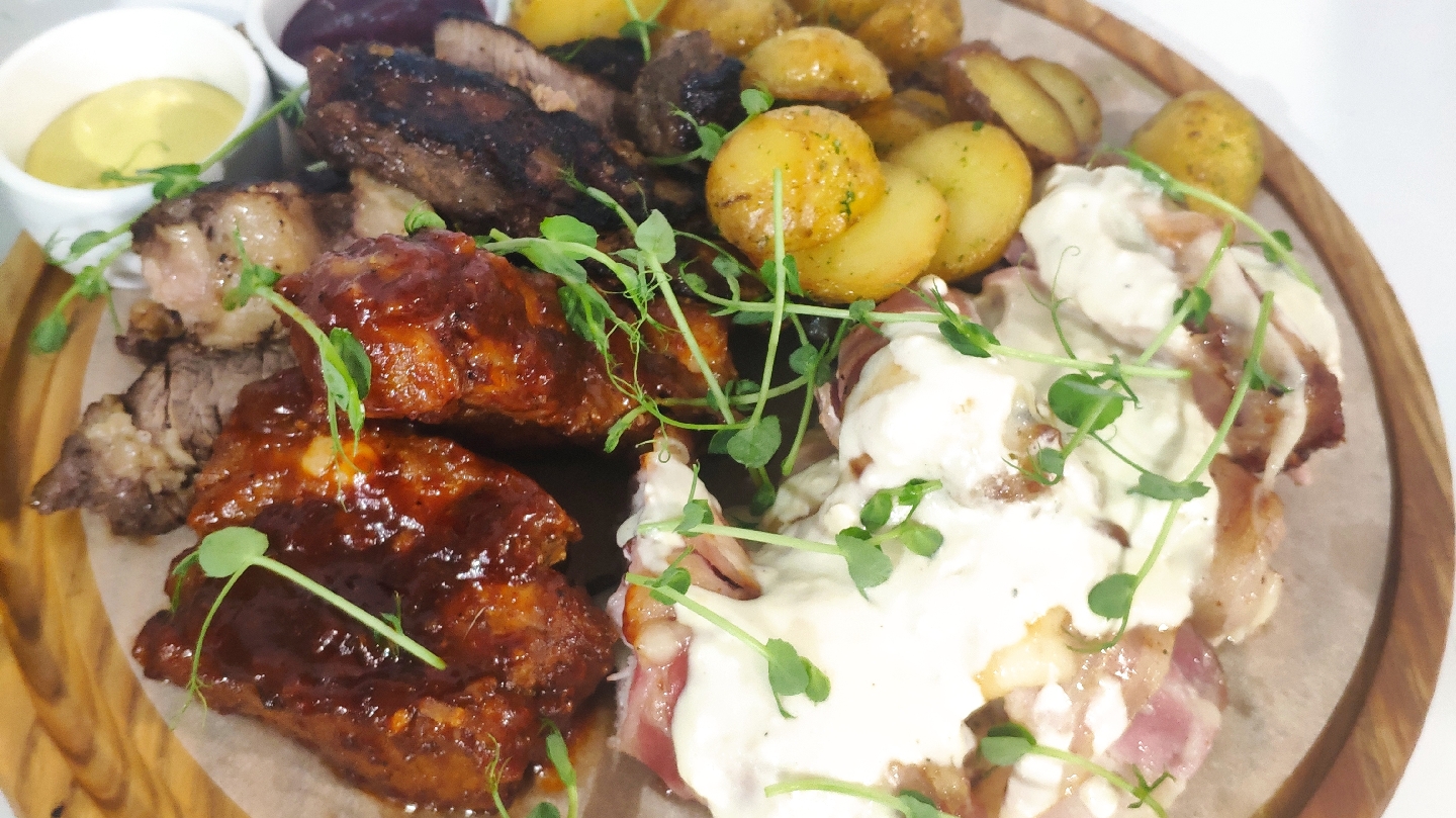 Drohobytsʹkyy Dvoryk image 19