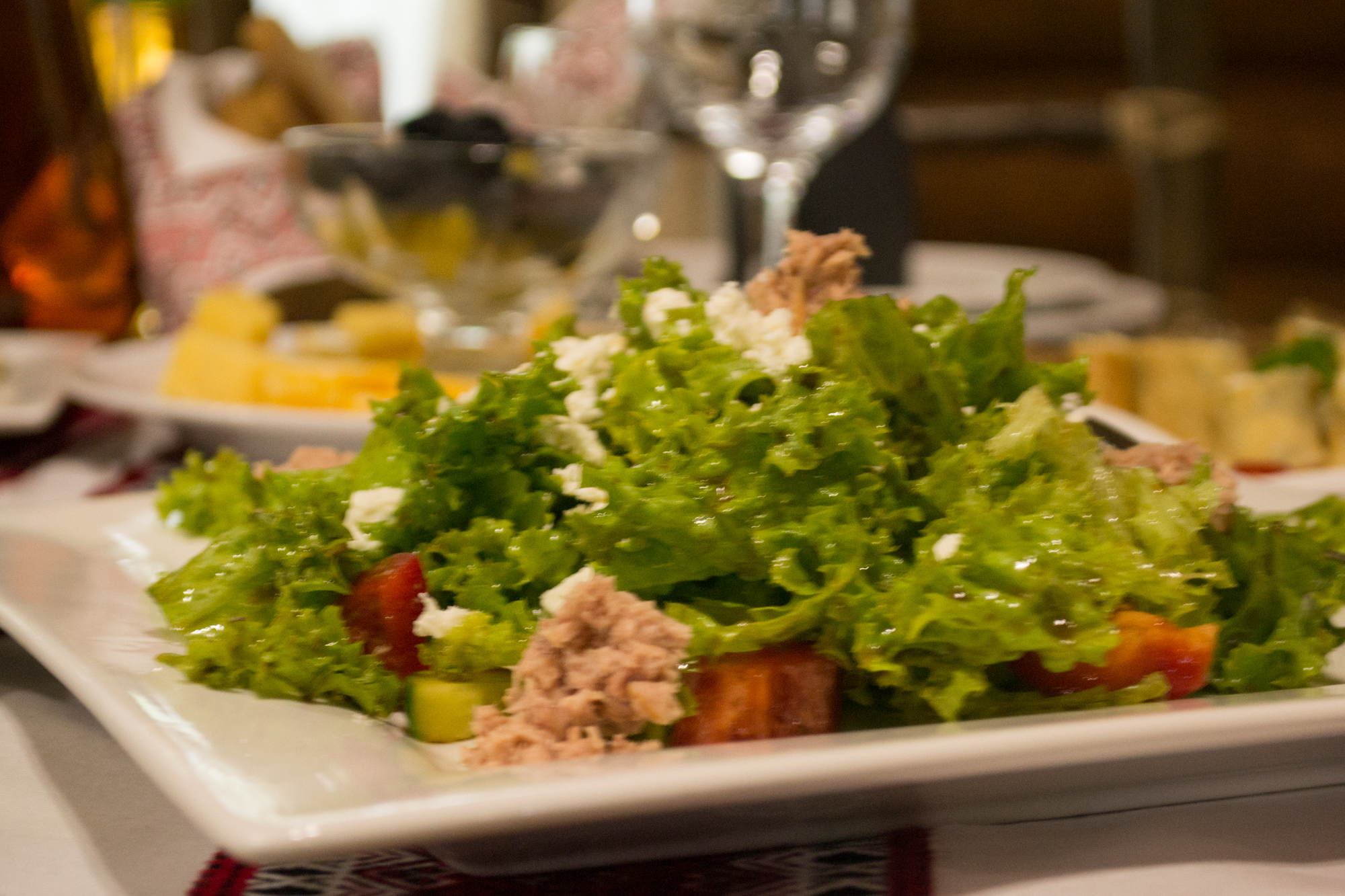 Drohobytsʹkyy Dvoryk image 20