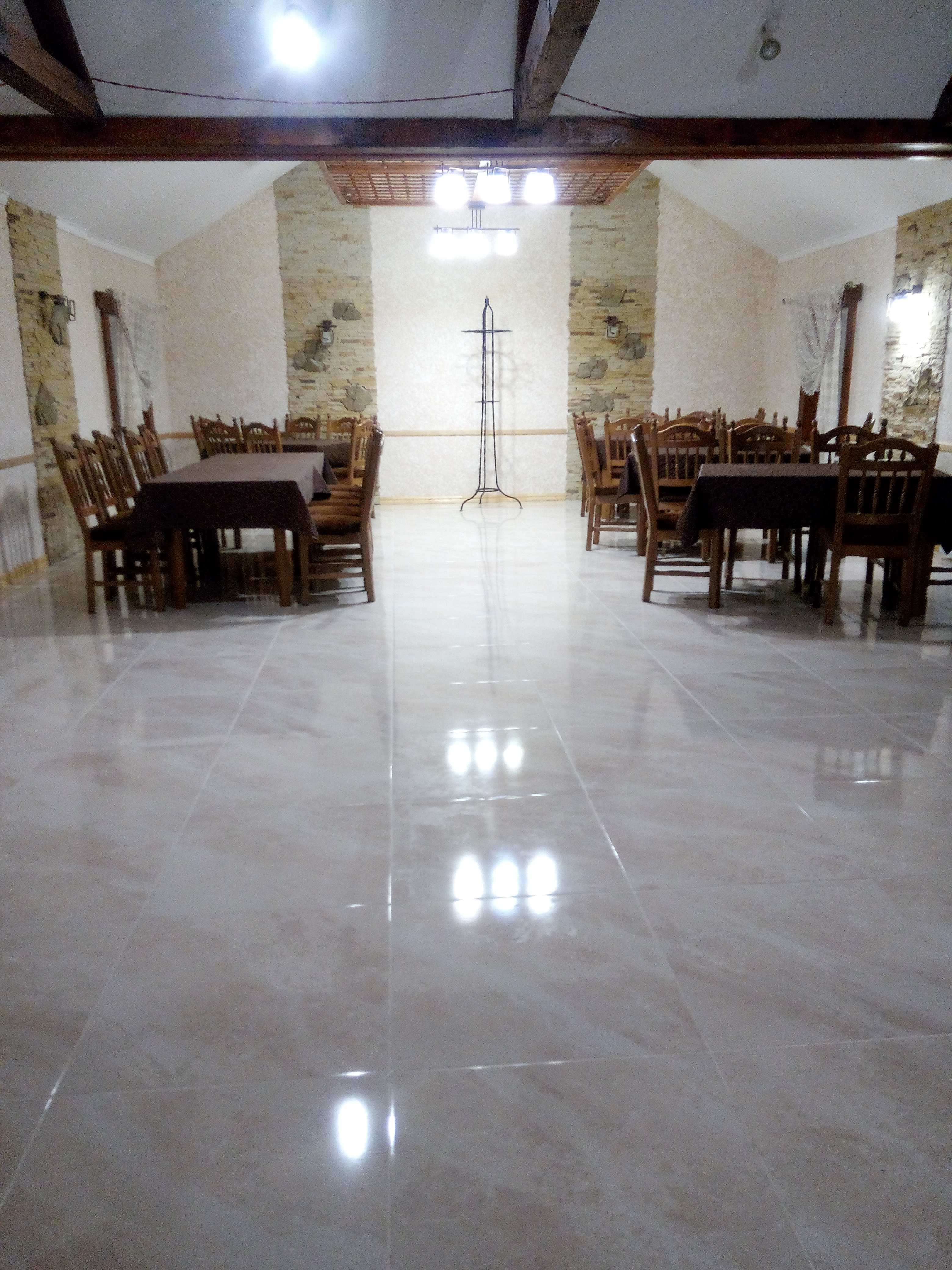 Hostynnyy Dvir image 18