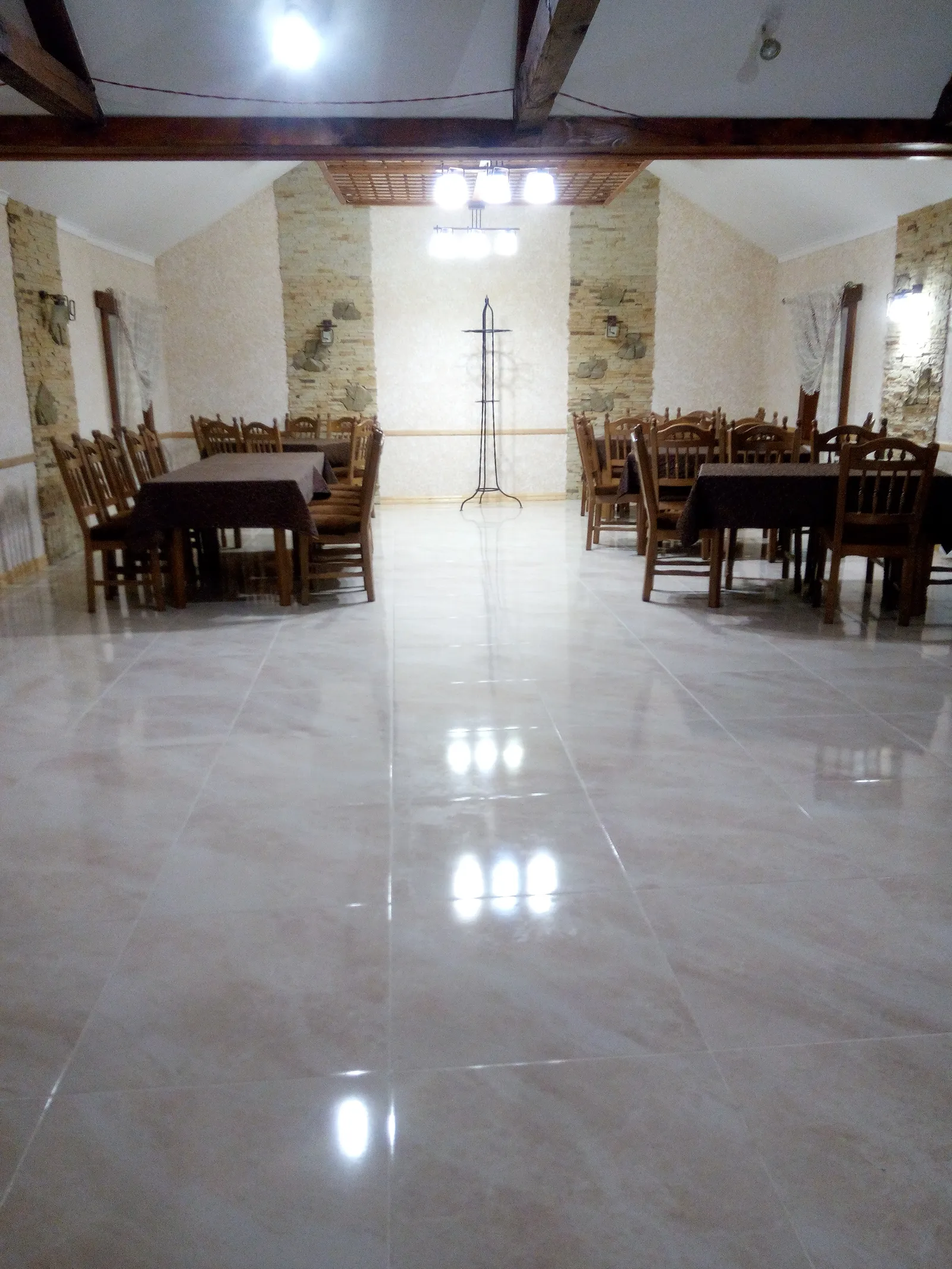Hostynnyy Dvir image 18