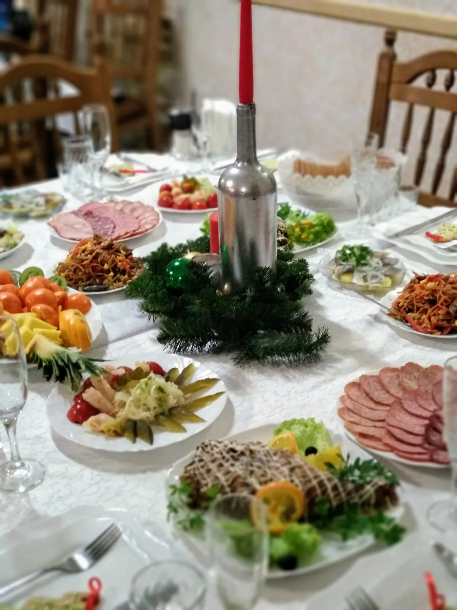 Hostynnyy Dvir image 19
