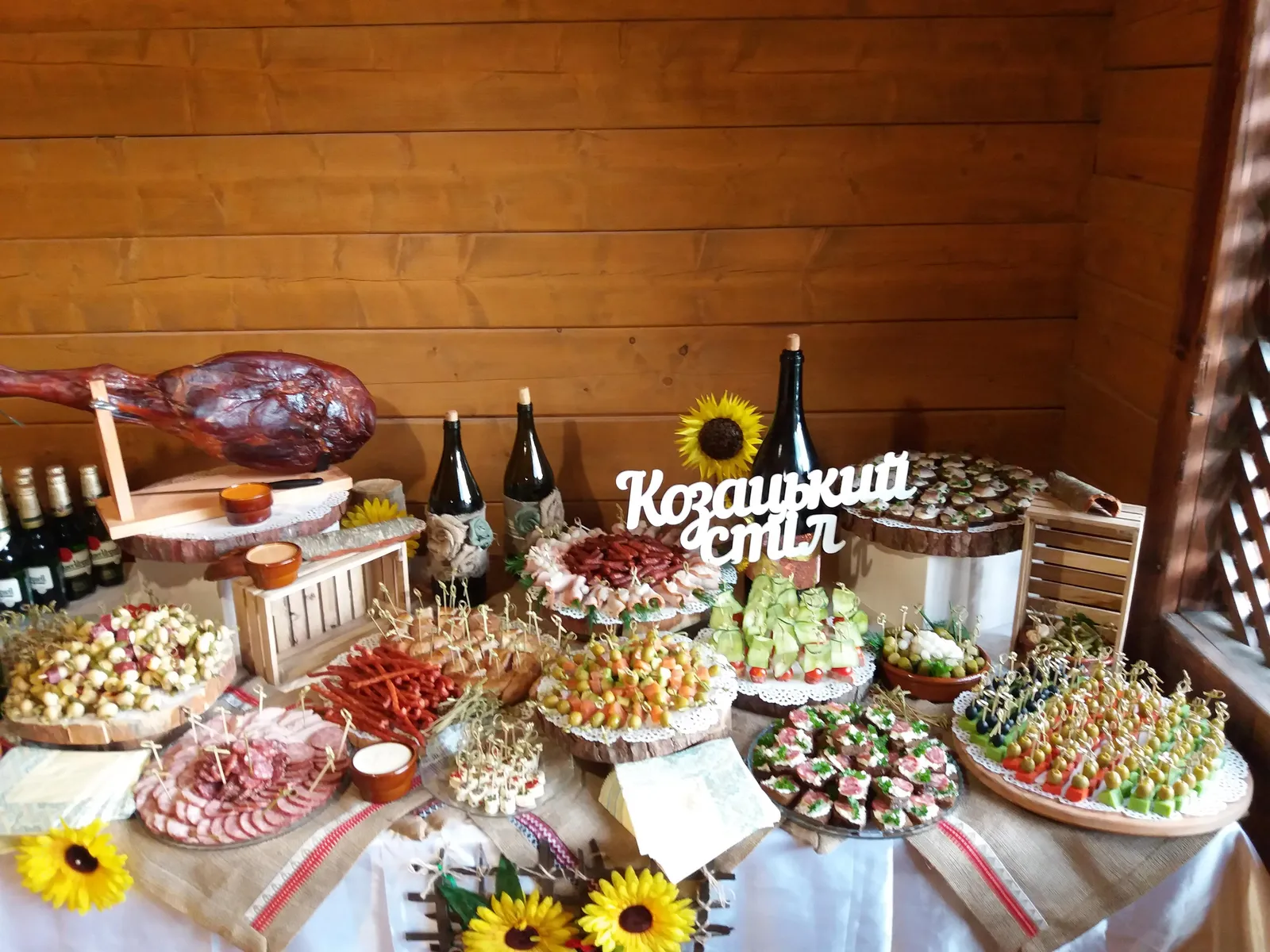 Amur image 19