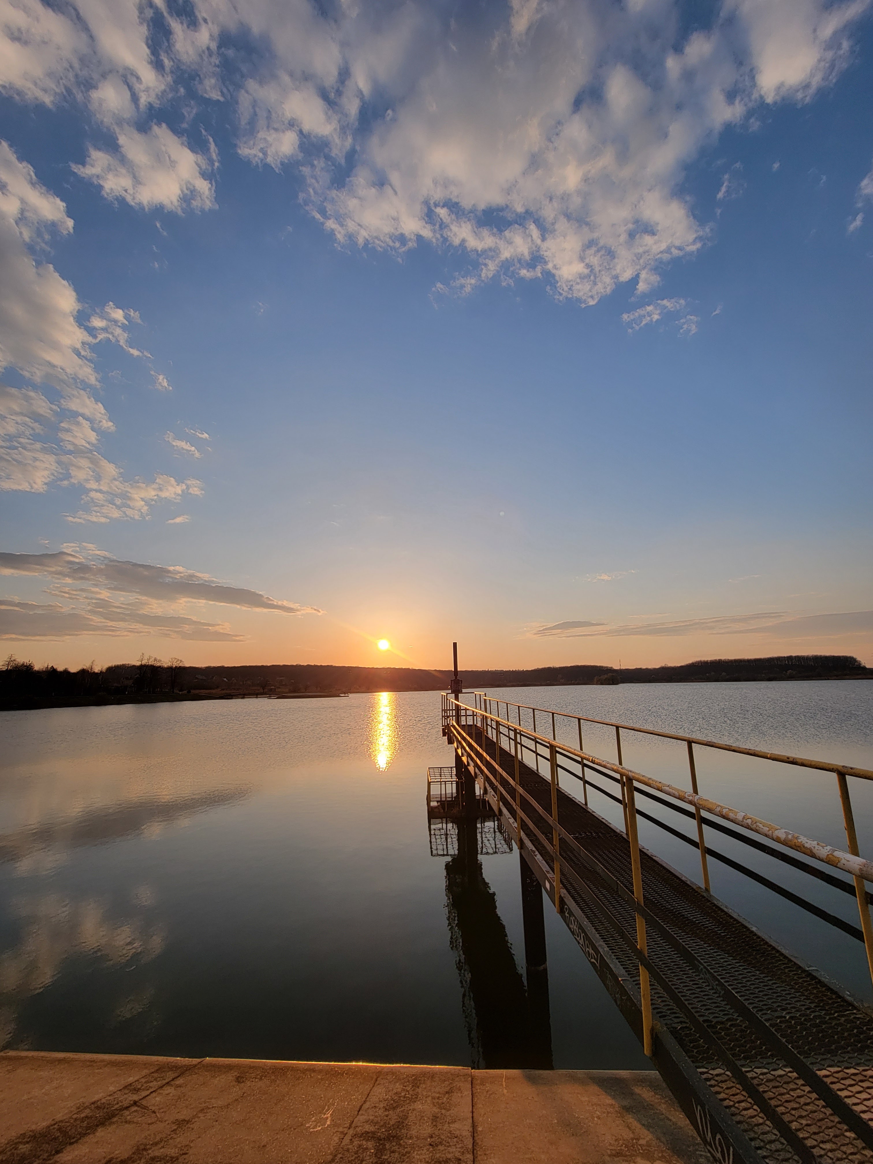 Entertainment complex Zalissia image 14