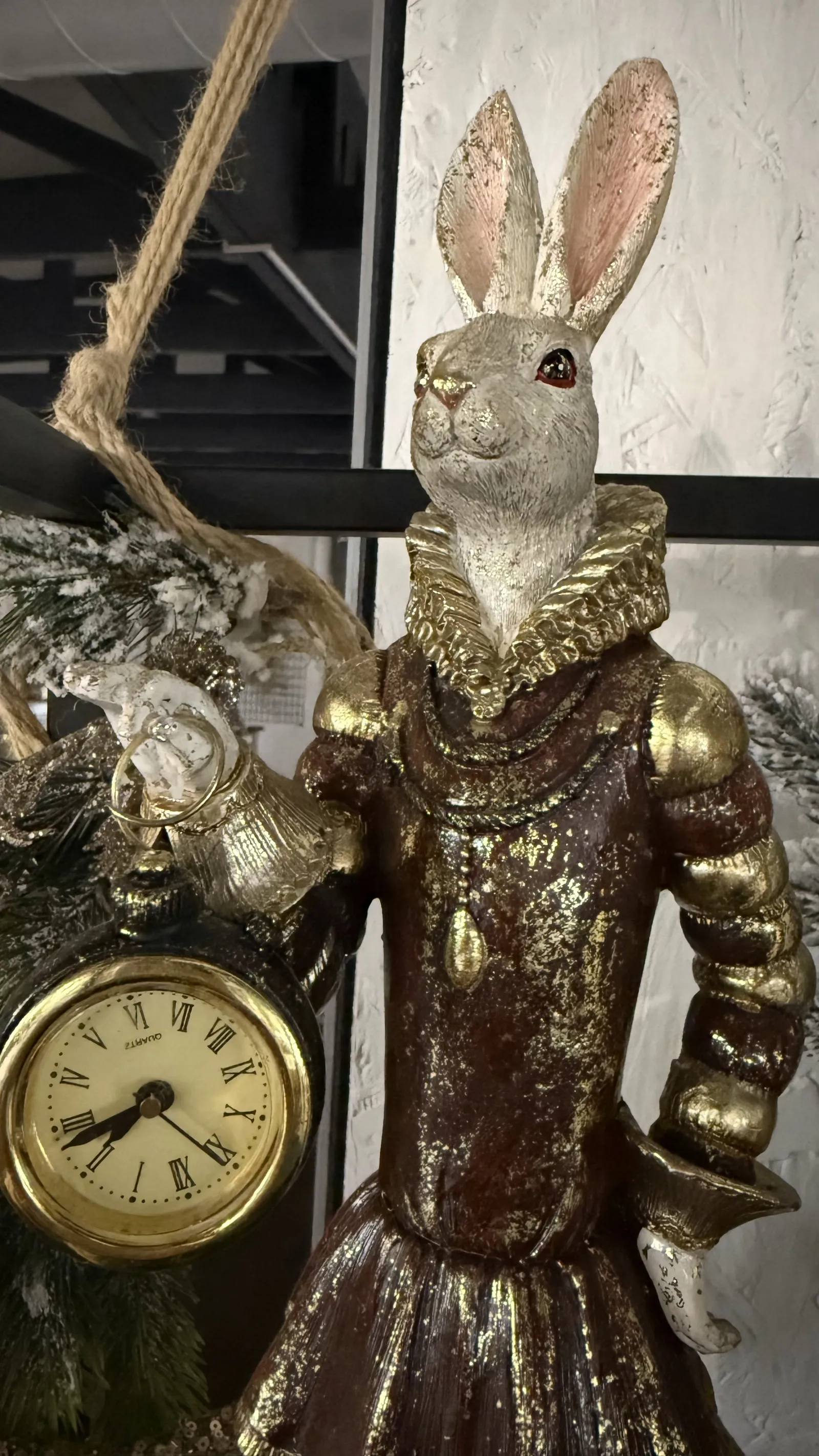 Randevu image 13