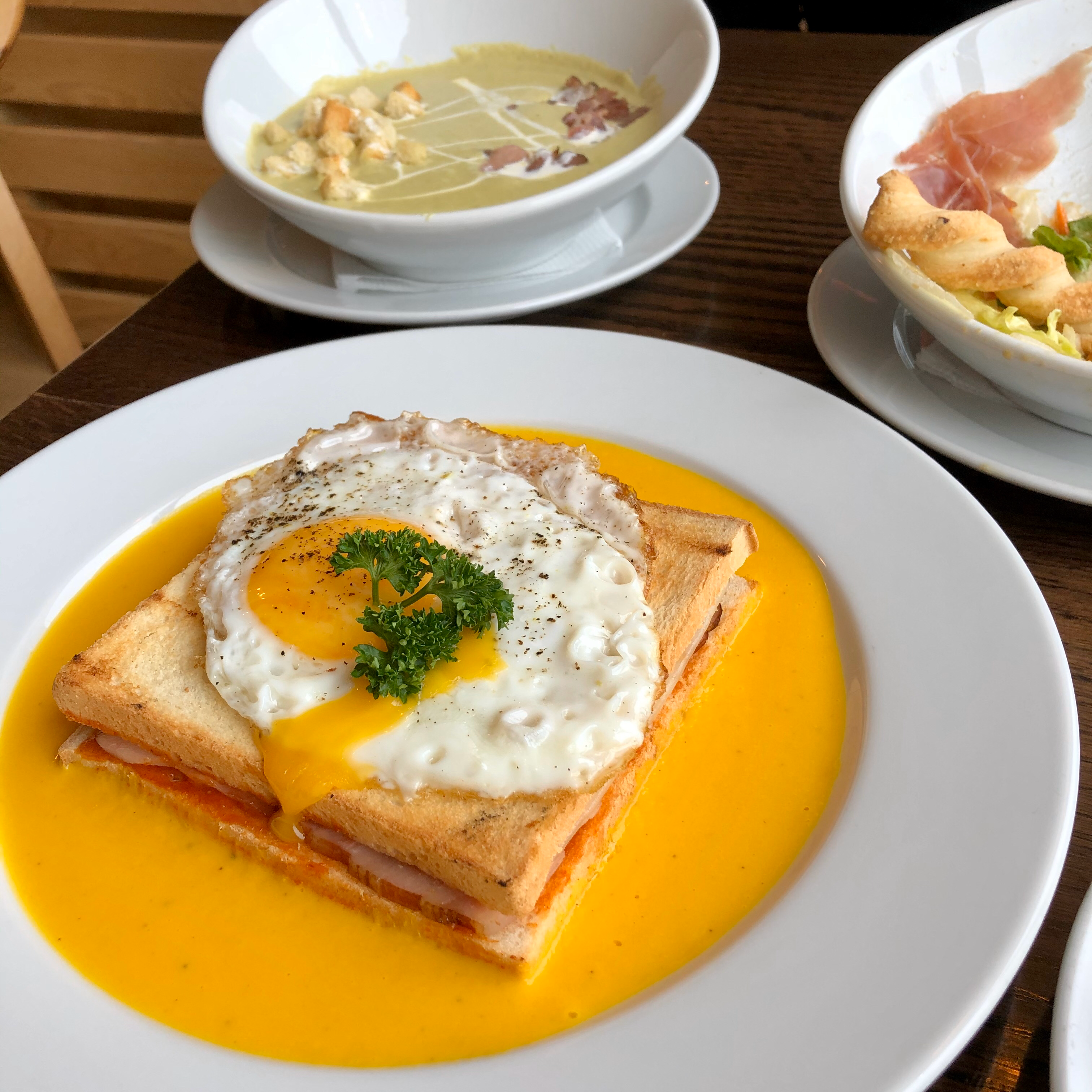 Franko Beef And Burger image 12