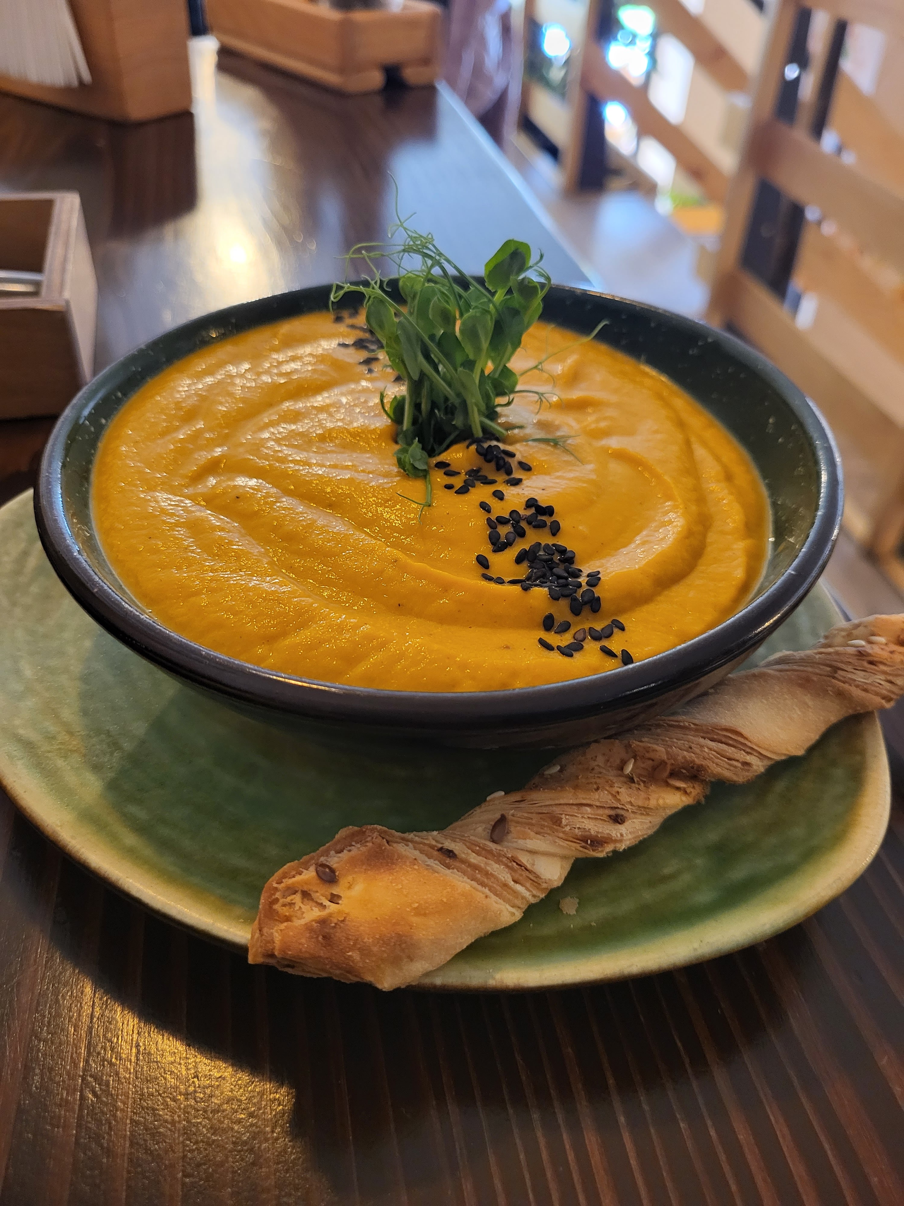 Franko Beef And Burger image 17