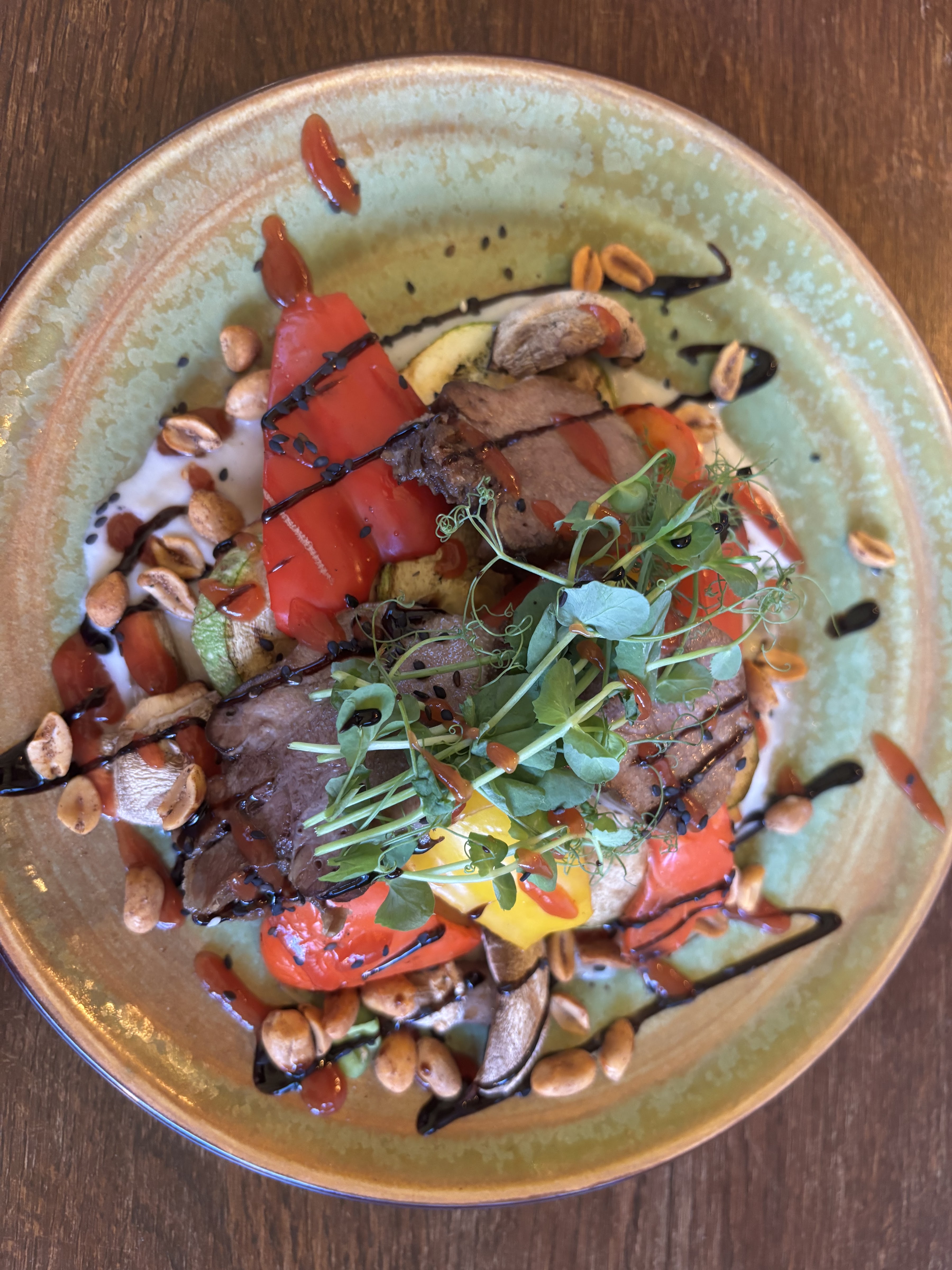 Franko Beef And Burger image 18